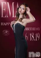 ��Į����Х��顦�����ILY(��������磻) ���ޤ�6��17���̥�֥����ֻ���Ǥ���🫶🏻��