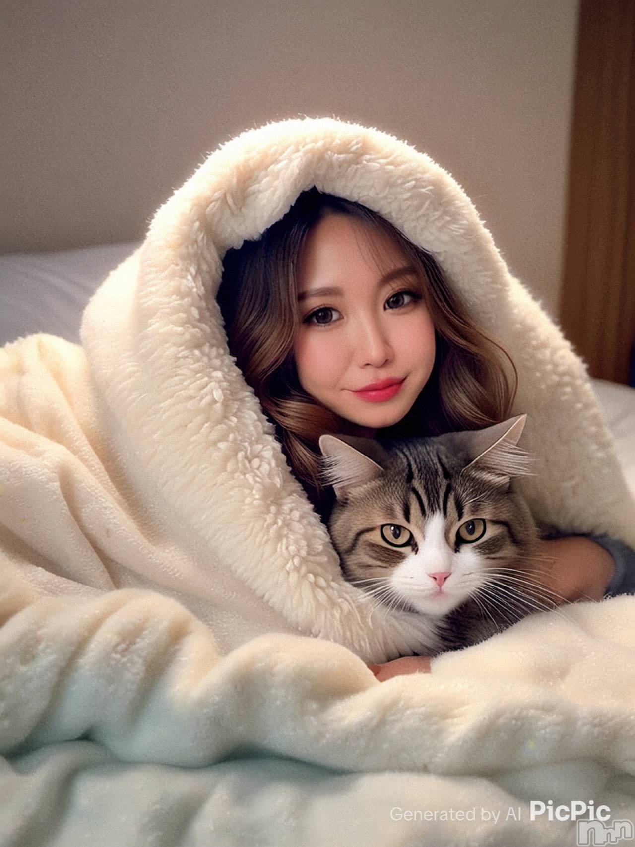 ĮХ顦Club ILY(֥꡼) 2025ǯ121̥֥֎ʎˎߎʎˎ(∗ ̮ ∗)/ʎˎߎʎˎߡ