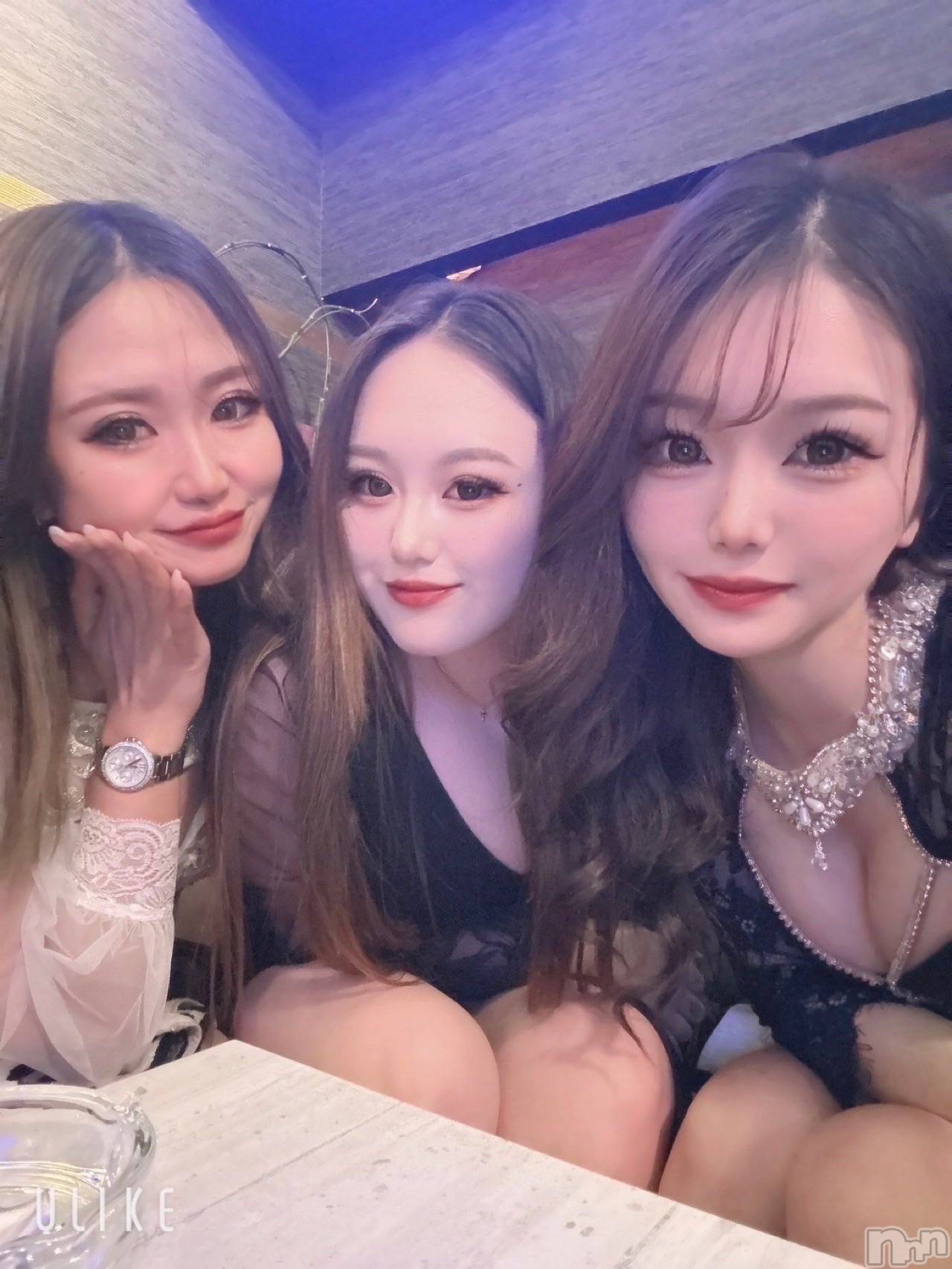 ĮХ顦Club ILY(֥꡼) 2025ǯ221̥֥ͥ