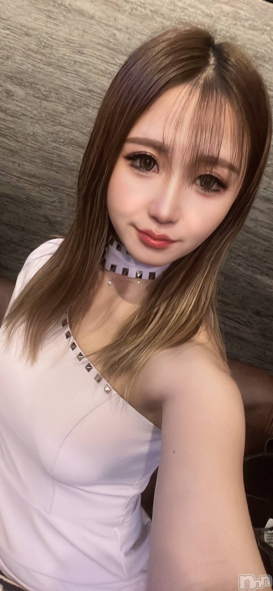 ĮХ顦Club ILY(֥꡼) 2025ǯ422ֵ̥֥🔆