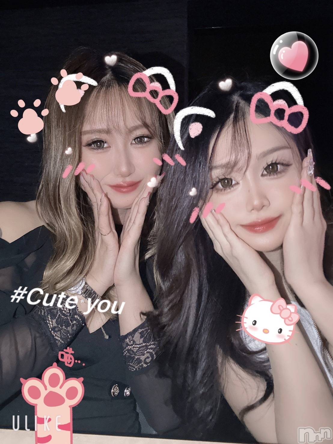 ĮХ顦Club ILY(֥꡼) 2025ǯ521ֽ̥֥뤤👳🔥