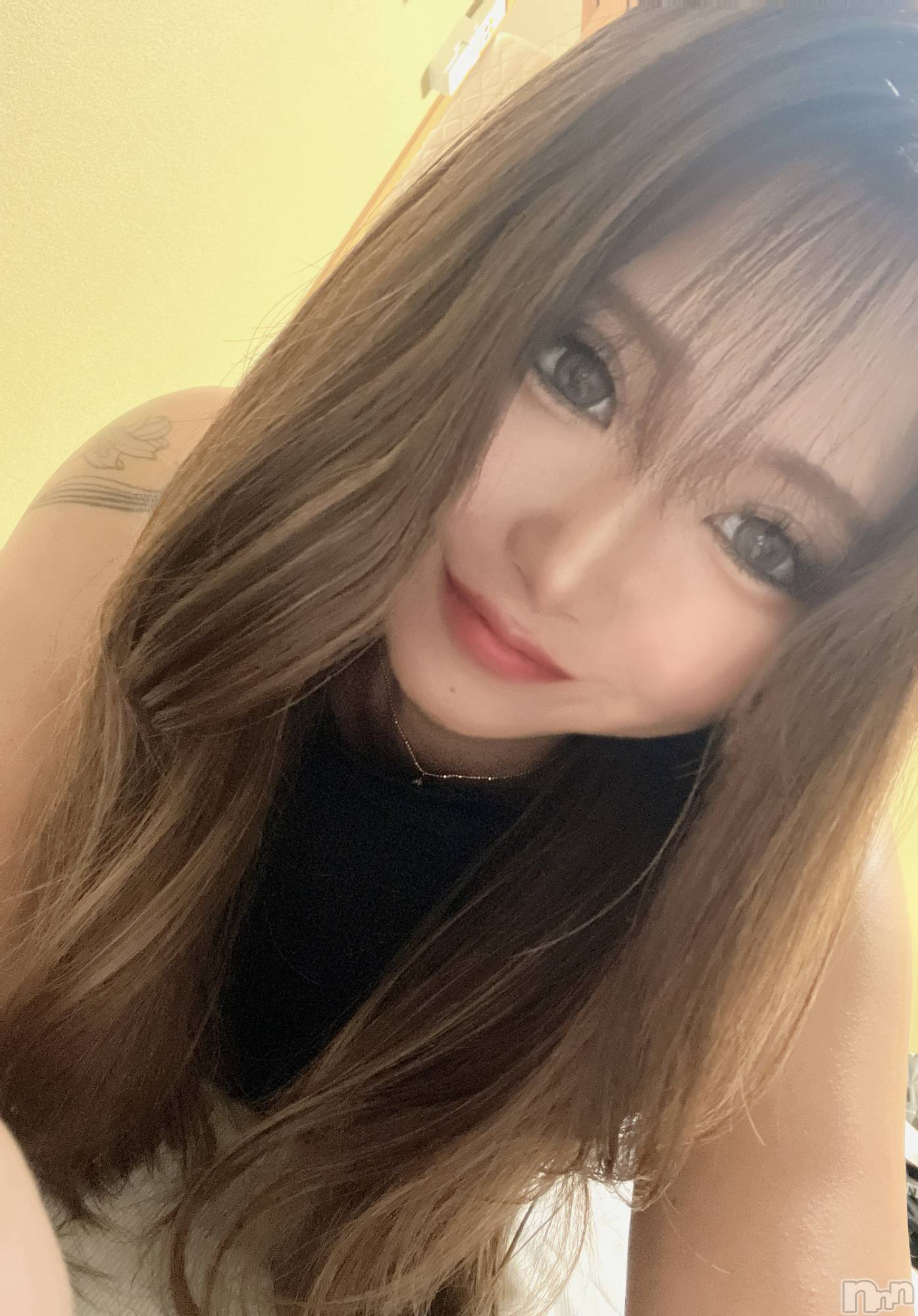 ĮХ顦Club ILY(֥꡼) 2025ǯ827ֱ̥֥🫢