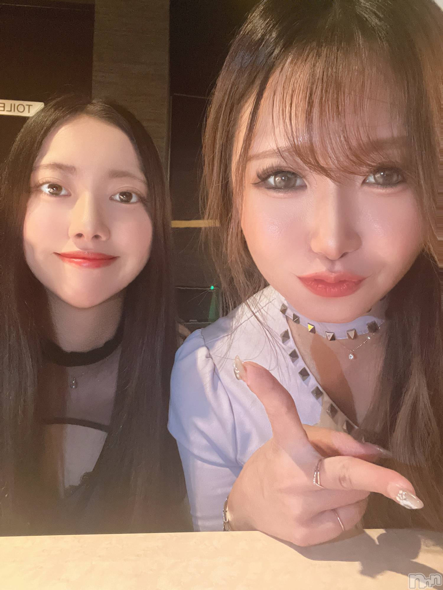 ĮХ顦Club ILY(֥꡼) 2025ǯ829̥֥📷-