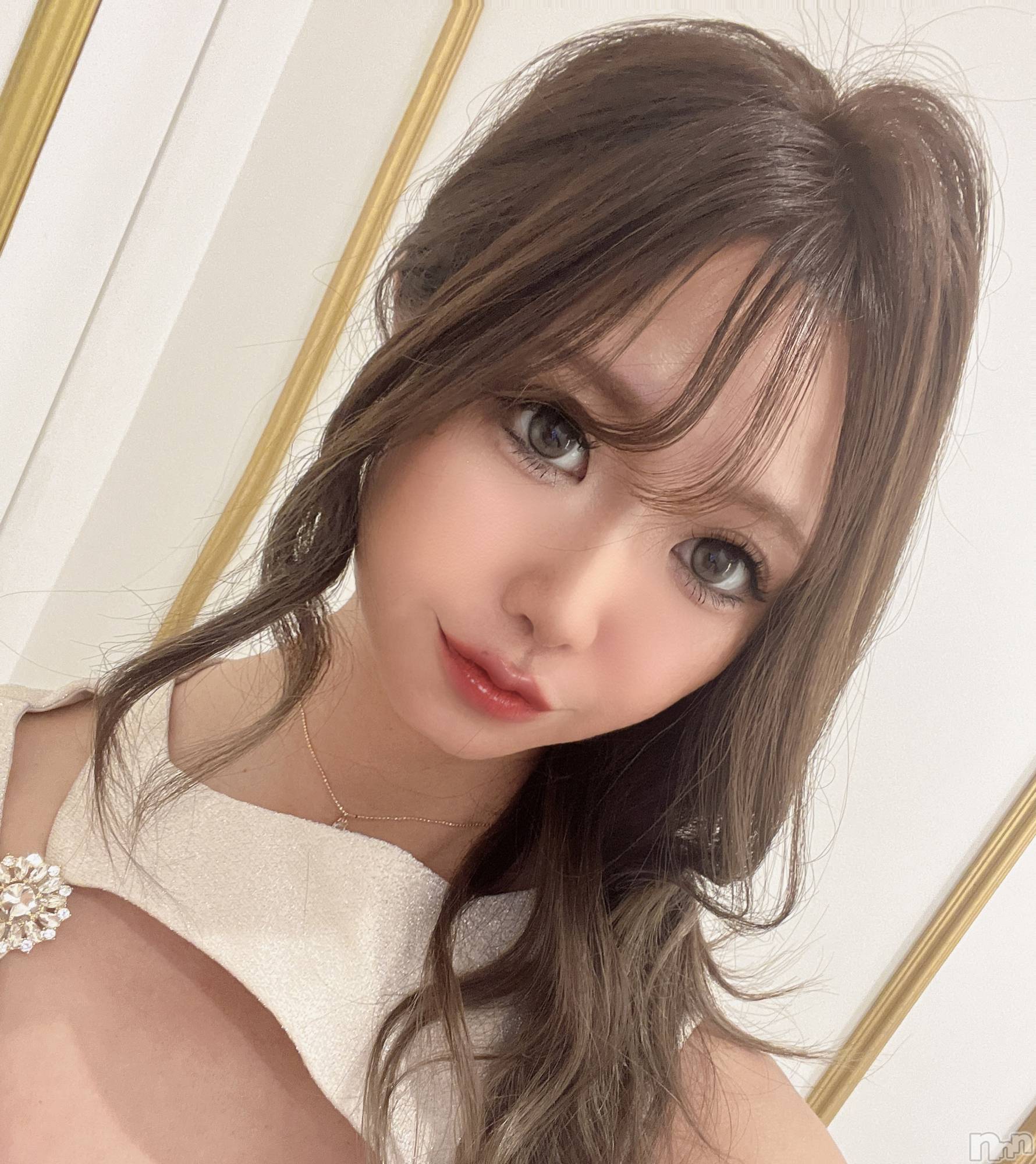 ĮХ顦Club ILY(֥꡼) 2025ǯ916̥֥֤꤬Ȥޤ🙂‍↕️❤️‍🔥