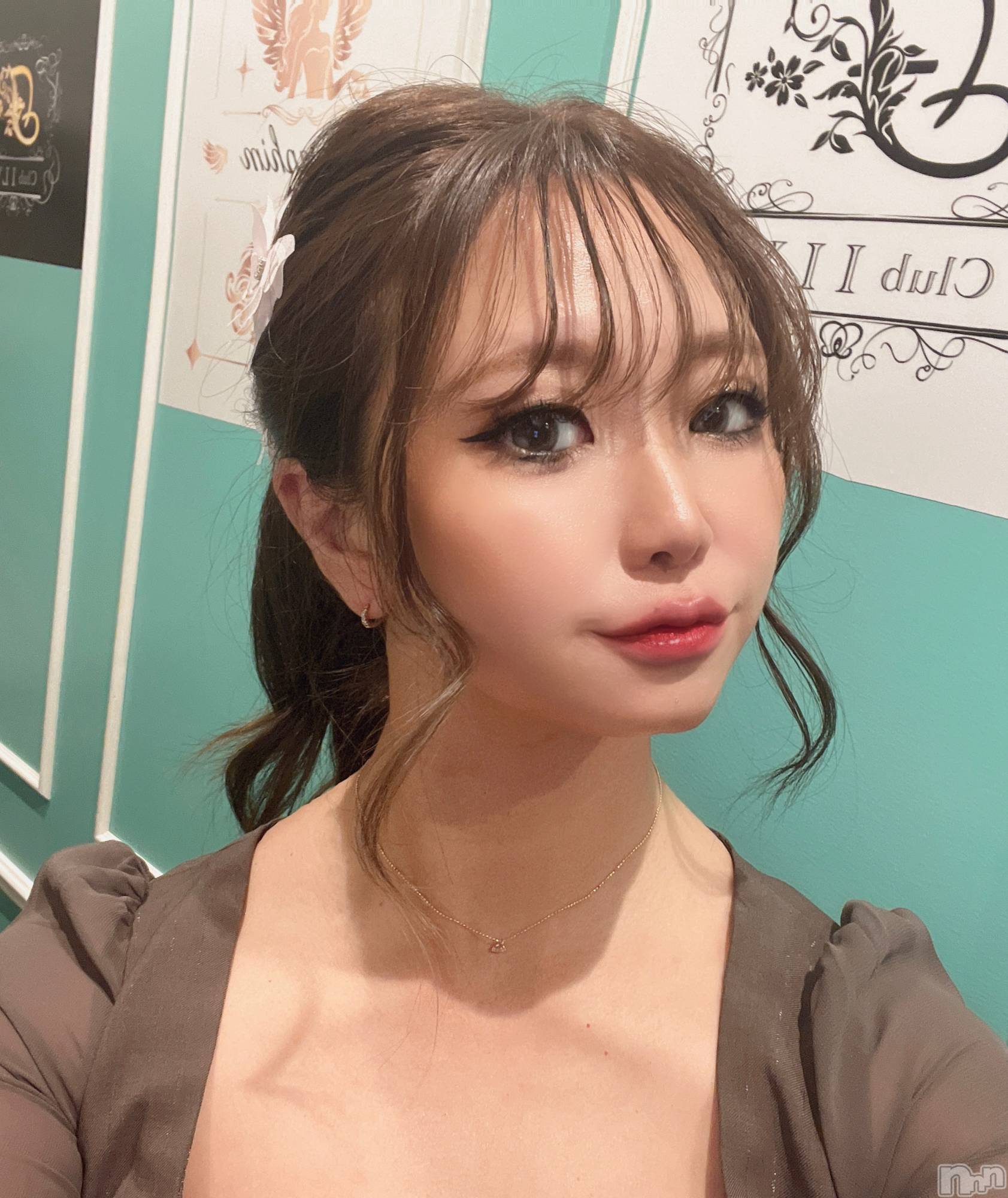 ĮХ顦Club ILY(֥꡼) 2025ǯ917ֺ̥֥