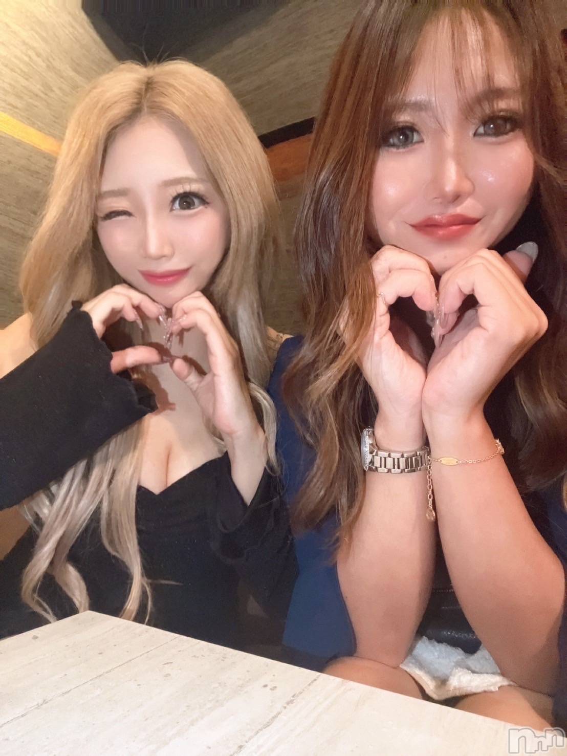 ĮХ顦Club ILY(֥꡼) 2025ǯ925̥֥֤٤ߡá