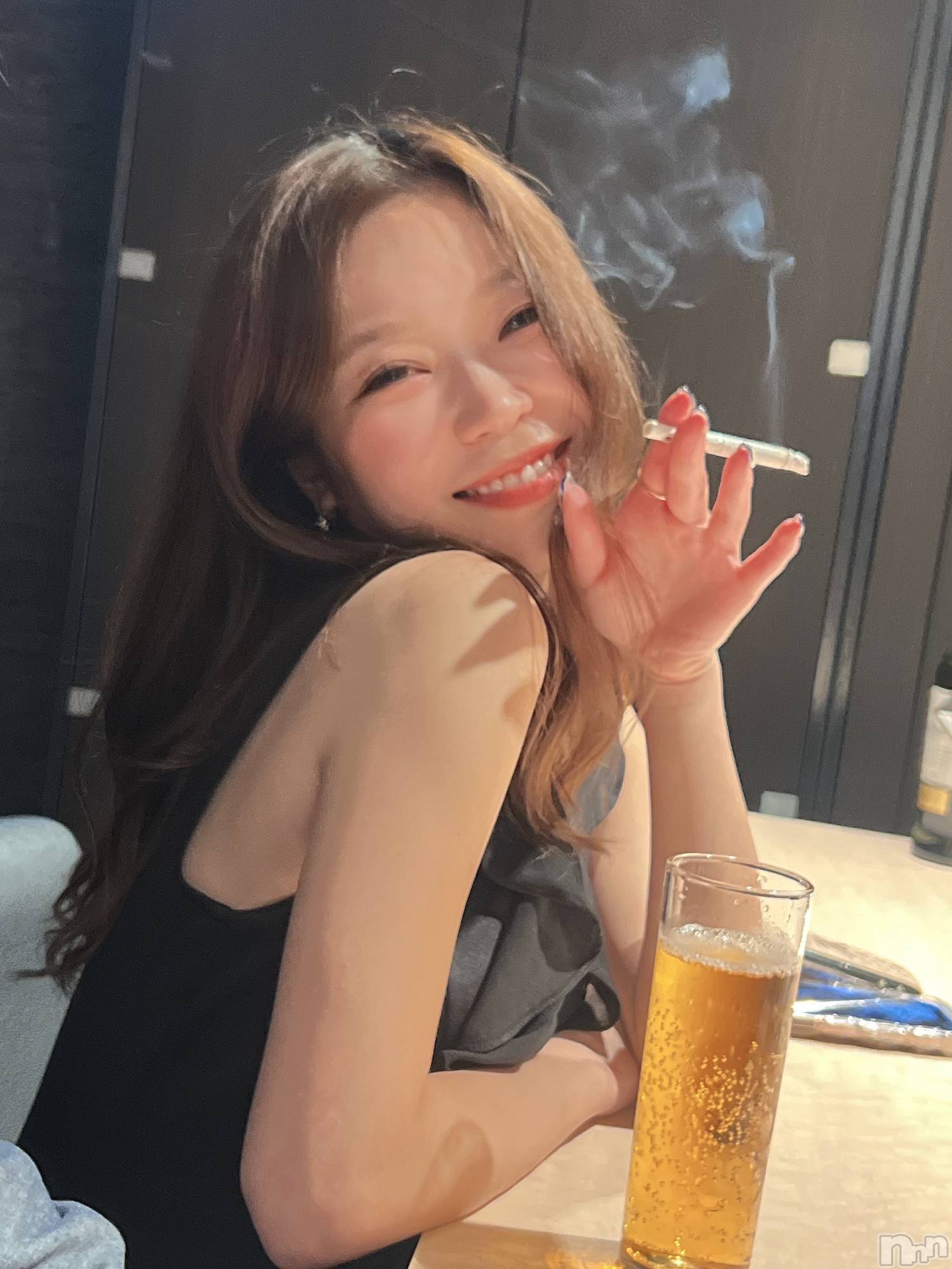 ĮХ顦Club ILY(֥꡼) 2025ǯ108̥֥֤ǤȤޤ- ̗̀ 🎂  ̖́-