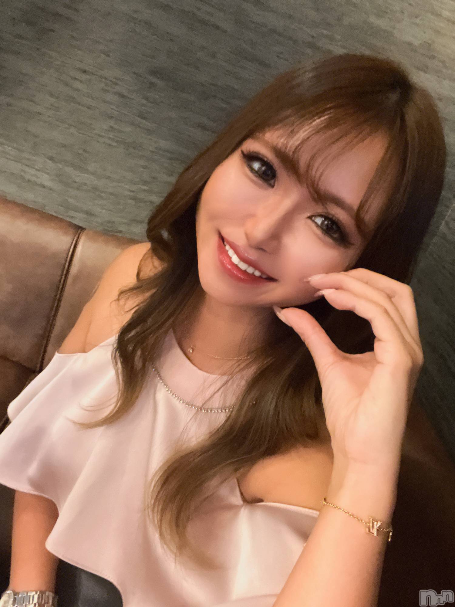 ĮХ顦Club ILY(֥꡼) 2025ǯ1011ְ̥֥줿♥️