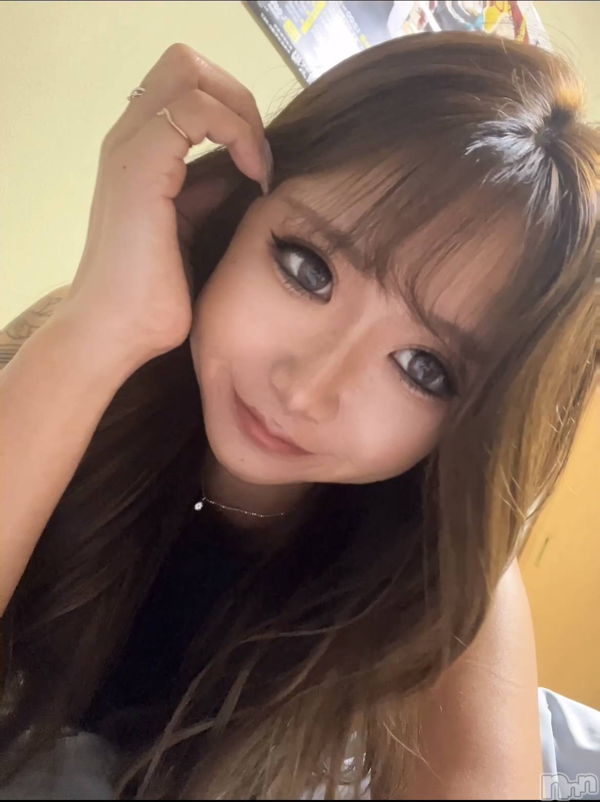 ĮХ顦Club ILY(֥꡼) 2025ǯ1016̥֥֤Ƥߡ𓂃🥀𓈒𓏸