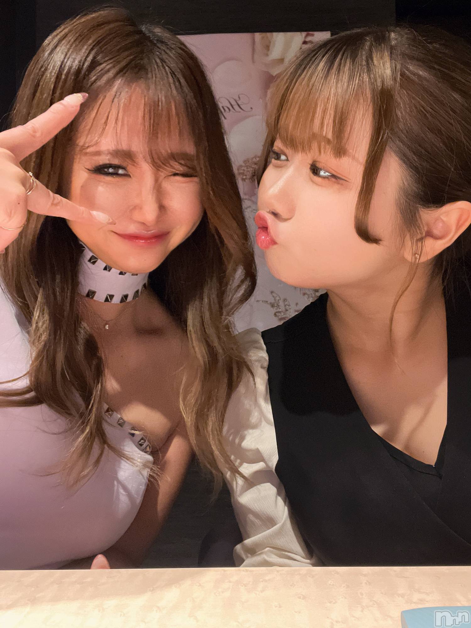 ĮХ顦Club ILY(֥꡼) 2025ǯ1017ֲ̥֥ڶǤ🌸