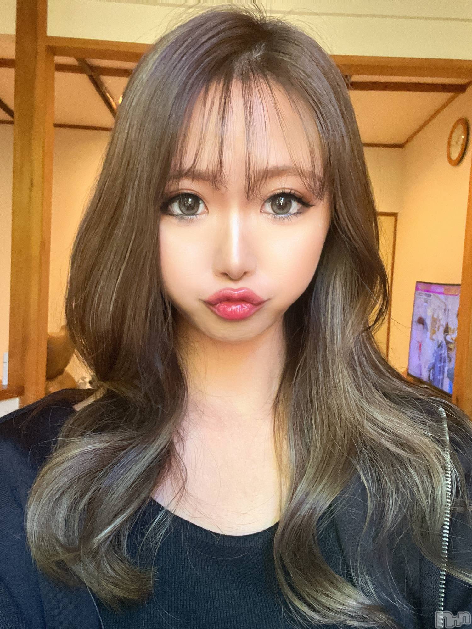 ĮХ顦Club ILY(֥꡼) 2025ǯ1027ֹ̥֥Ǥ‪🫶