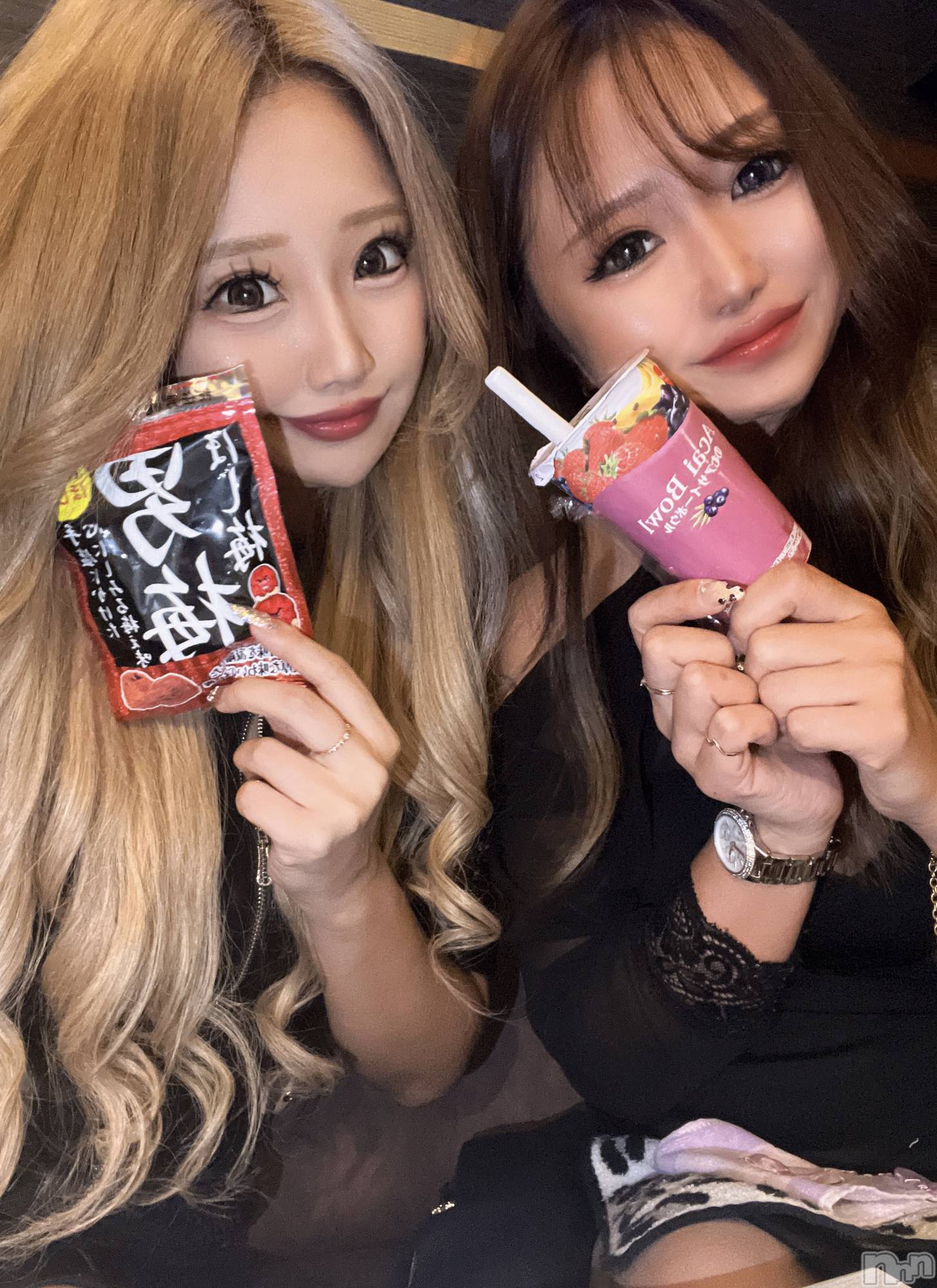 ĮХ顦Club ILY(֥꡼) 2025ǯ1029̥֥֥ա🏌️‍️