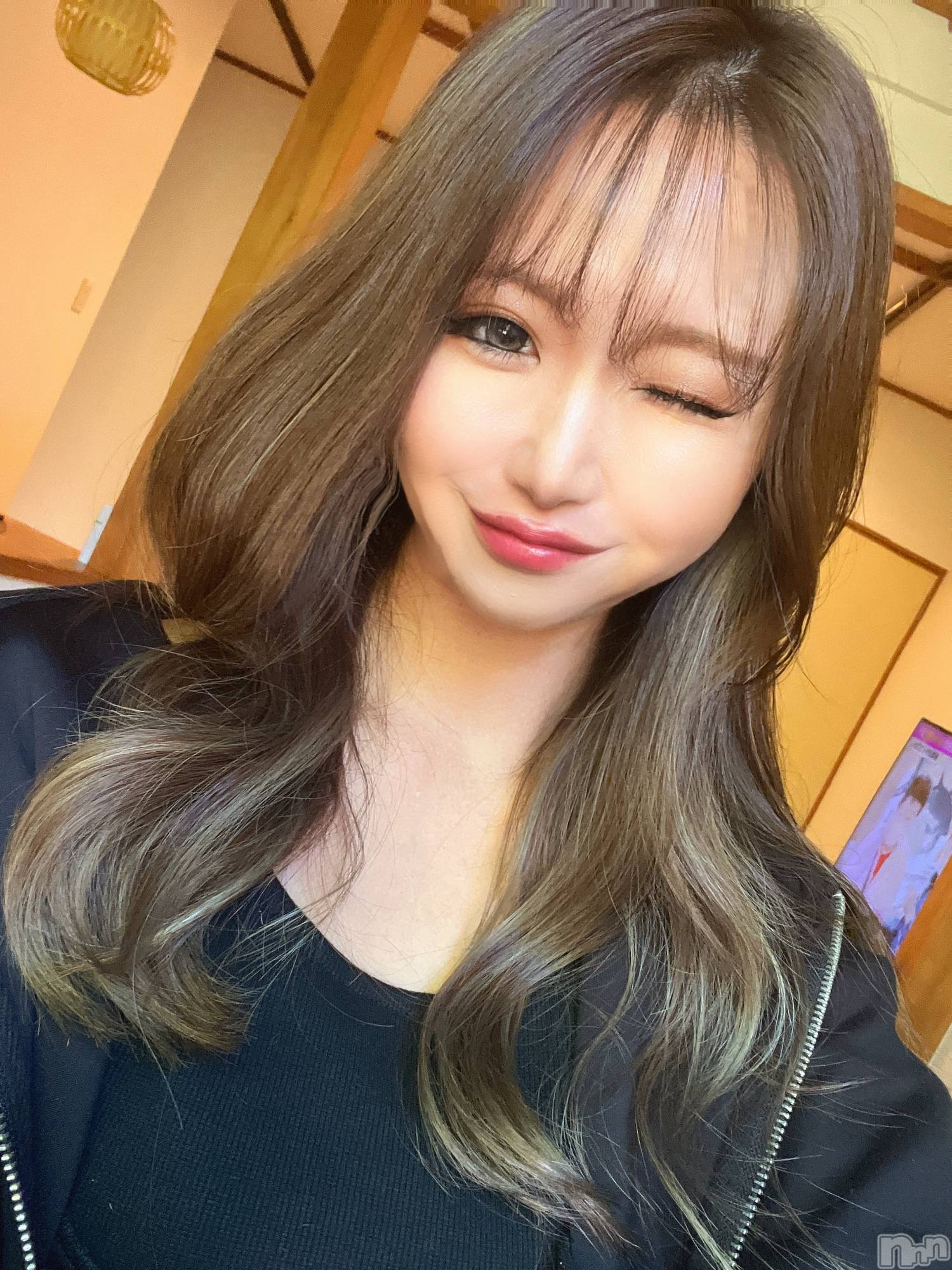 ĮХ顦Club ILY(֥꡼) 2025ǯ1030̥֥֤碌♥️