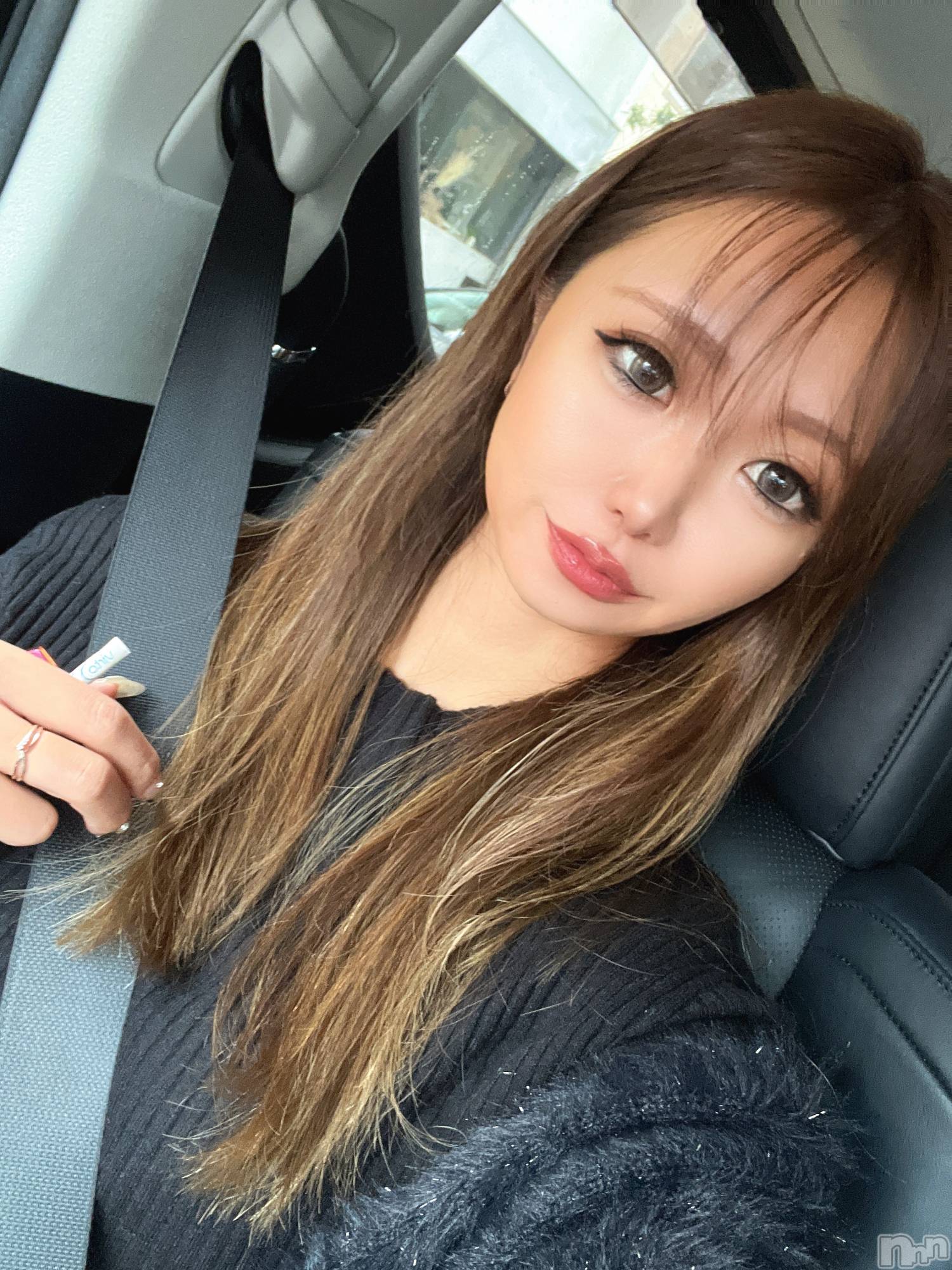 ĮХ顦Club ILY(֥꡼) 2025ǯ111̥֥֤ϤޤϤޤ🍁🍂