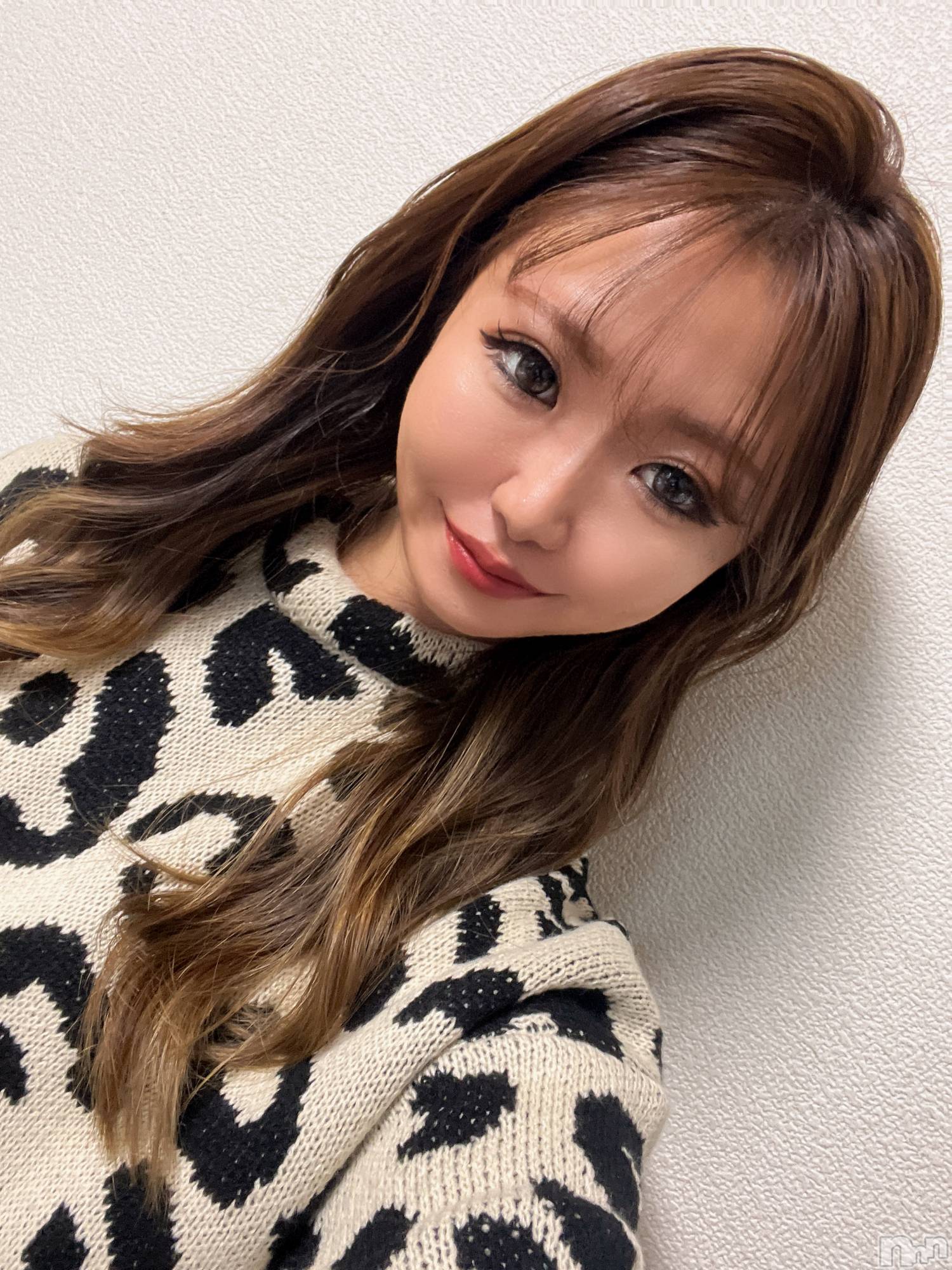 ĮХ顦Club ILY(֥꡼) 2025ǯ115̥֥𝐺𝑜𝑜𝑑 𝑚𝑜𝑟𝑛𝑖𝑛𝑔︎🌞