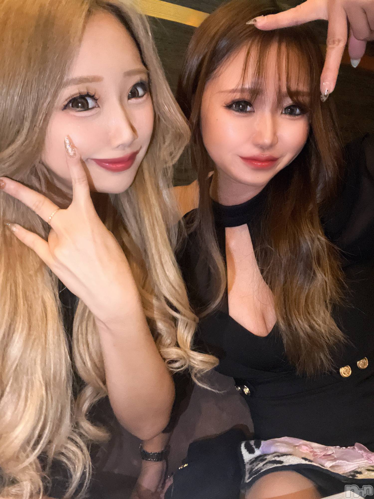 ĮХ顦Club ILY(֥꡼) 2025ǯ116ֳ̥֥͡