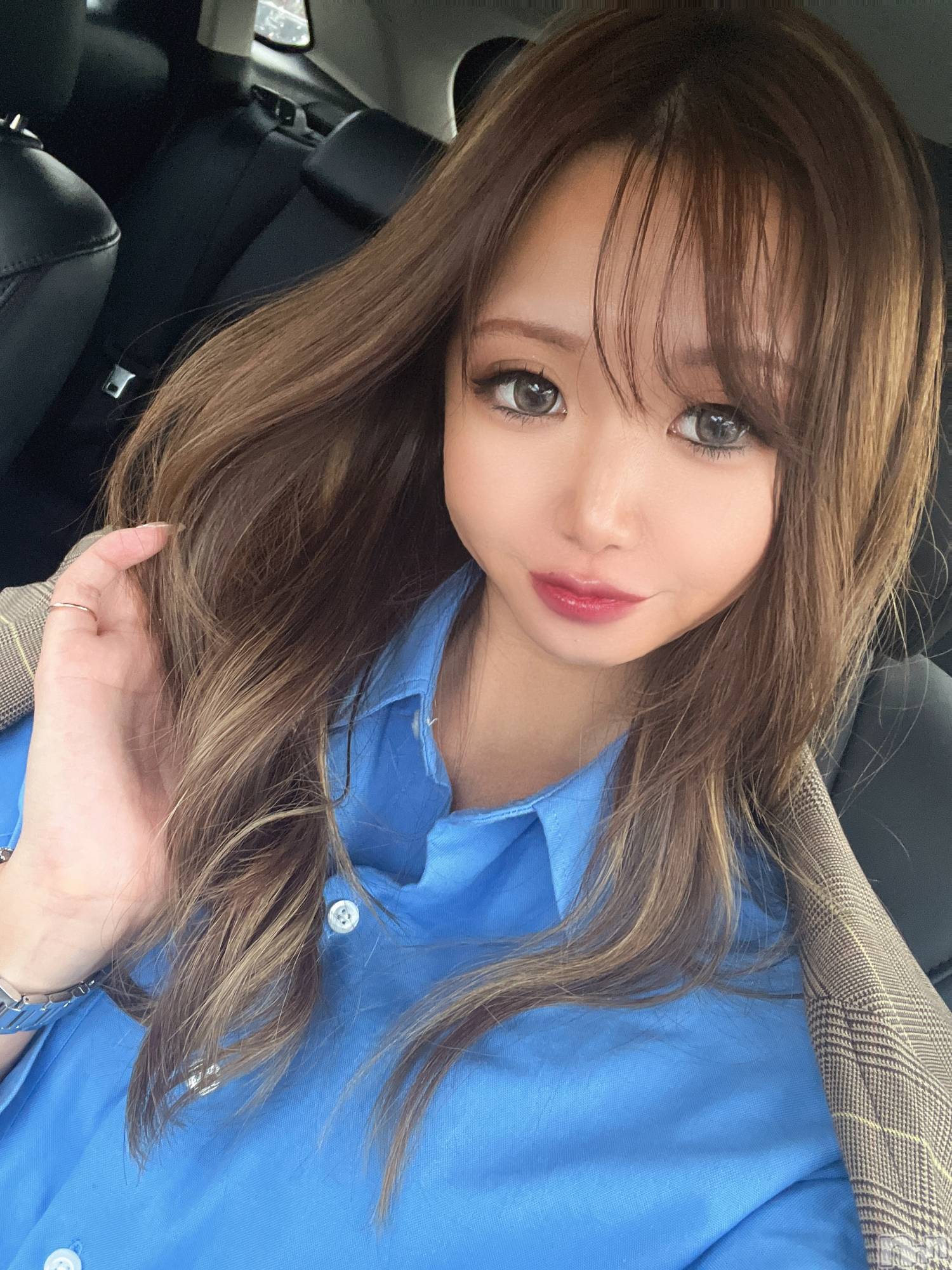 ĮХ顦Club ILY(֥꡼) 2025ǯ117̥֥ŷʤ꡼á