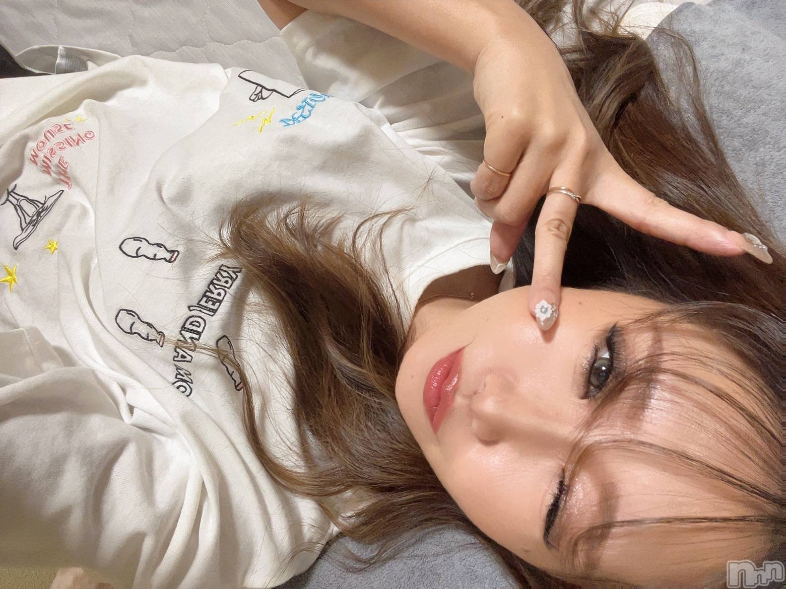 ĮХ顦Club ILY(֥꡼) 2025ǯ1110̥֥֤Ǥȡä♨️