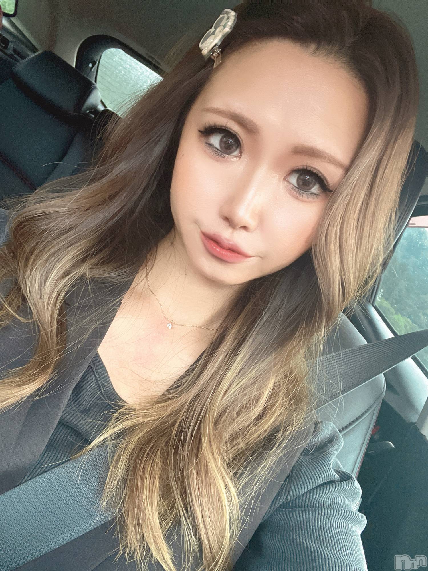 ĮХ顦Club ILY(֥꡼) 2025ǯ1111̥֥ͽϤ졼🗽