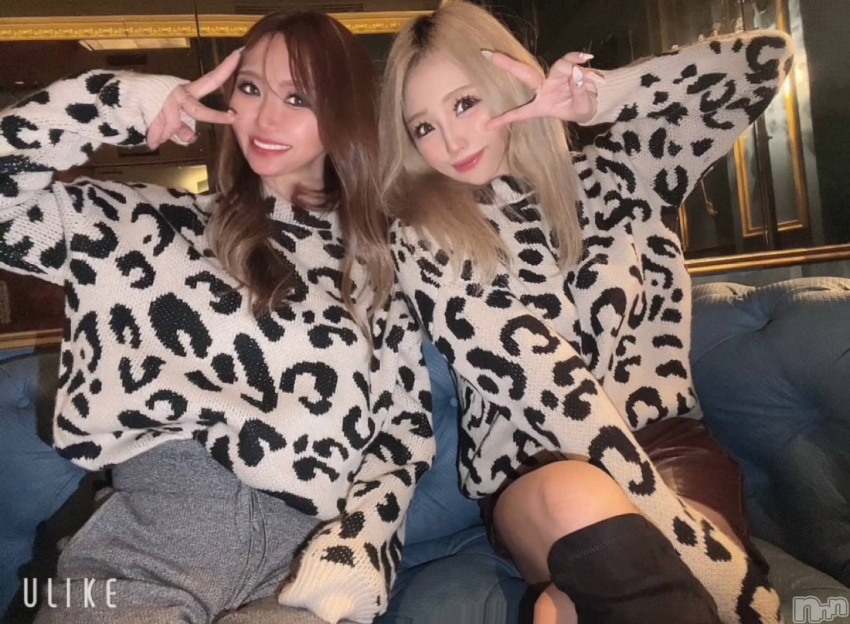 ĮХ顦Club ILY(֥꡼) 2025ǯ1122ֿ̥֥ϳؤӤϢ³