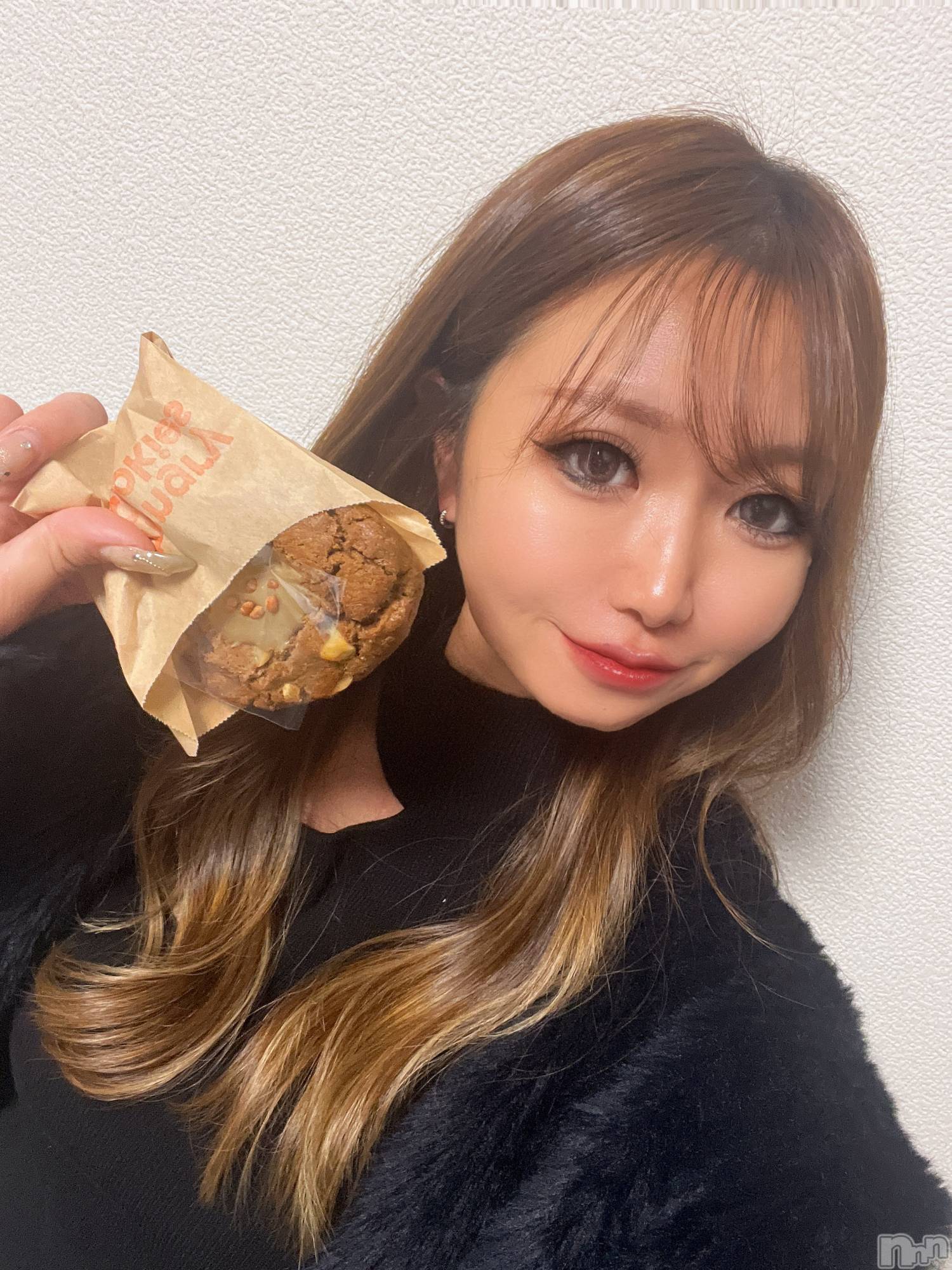 ĮХ顦Club ILY(֥꡼) 2025ǯ1126̥֥֤Ȥ᤭