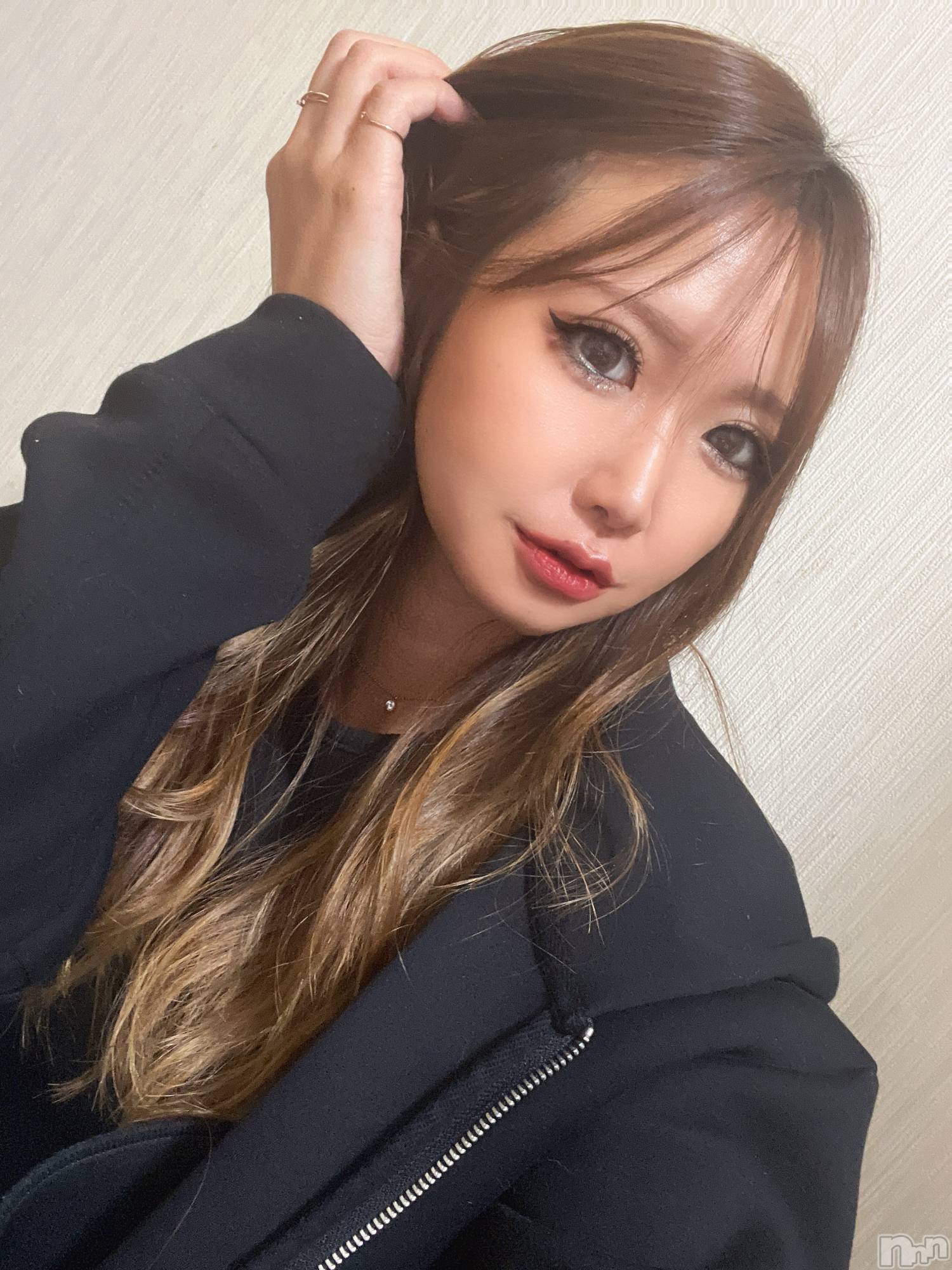 ĮХ顦Club ILY(֥꡼) 2025ǯ128̥֥­ˤ🐾ᵕ̈ 