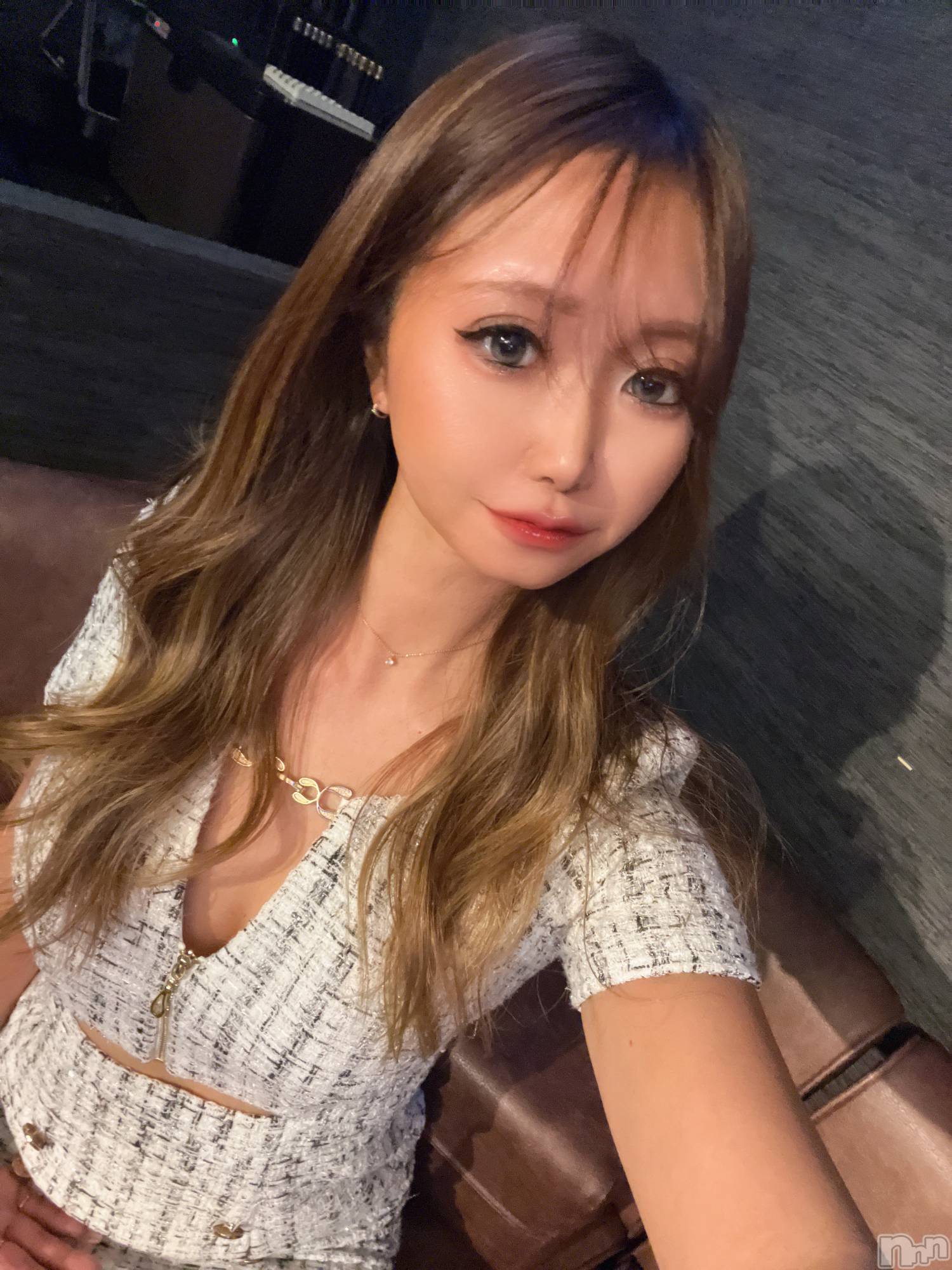 ��Į����Х��顦�����Club ILY(����֥����꡼) ��2025ǯ12��17���̥�֥��������衪������