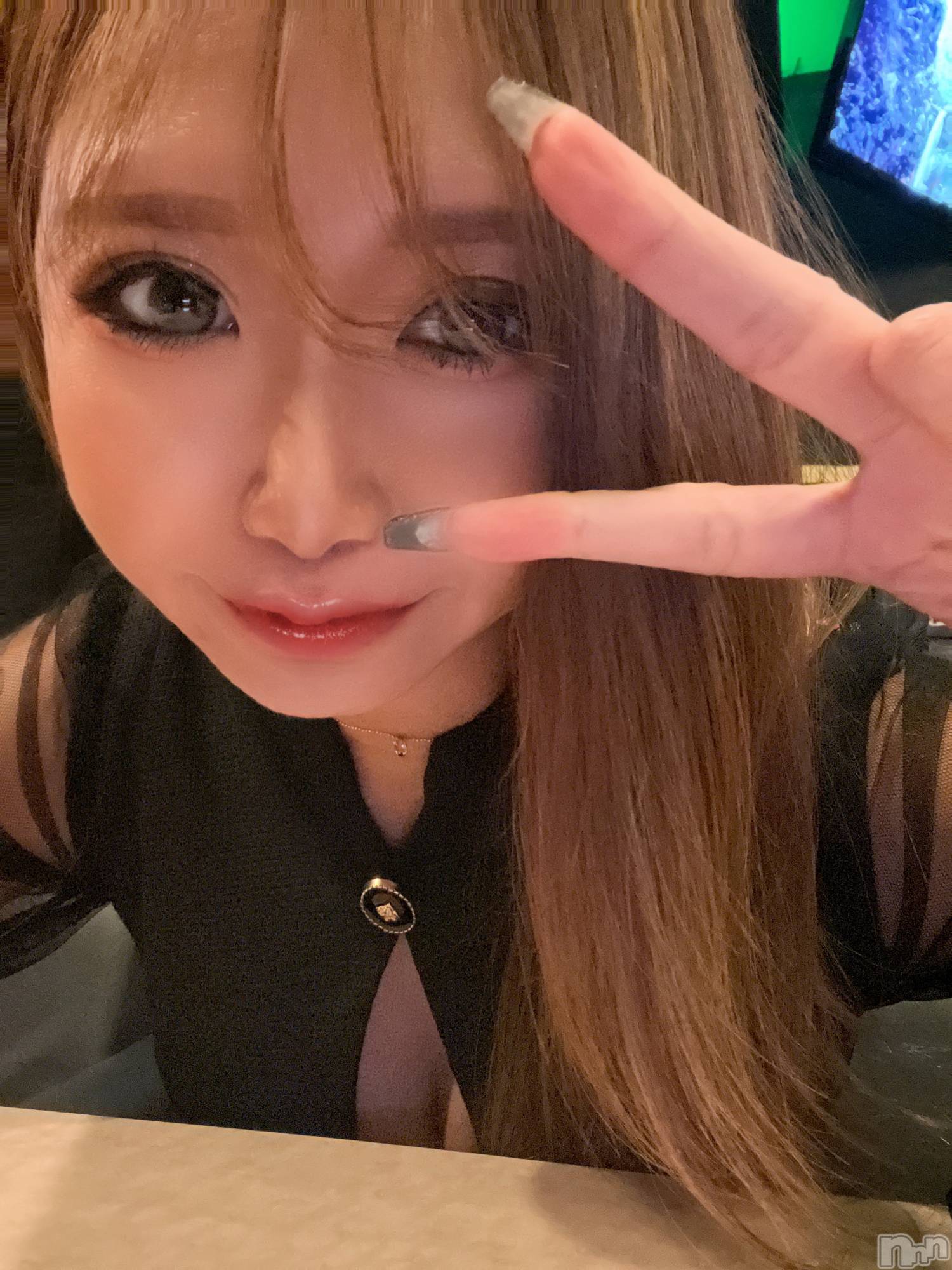 ��Į����Х��顦�����Club ILY(����֥����꡼) ��2025ǯ12��18���̥�֥����ֻ���🌨️🍗⸒⸒��