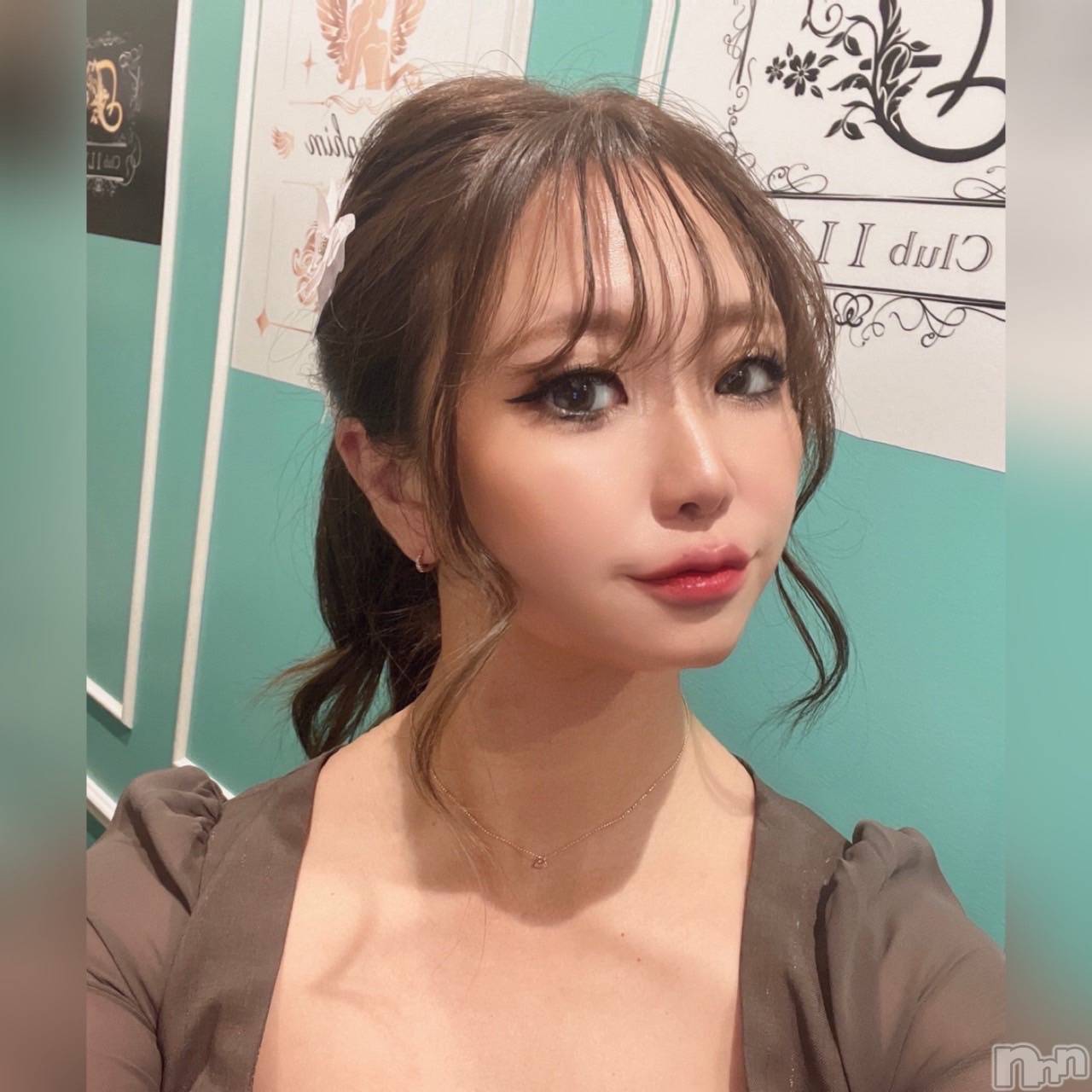 ��Į����Х��顦�����Club ILY(����֥����꡼) ��2025ǯ12��22���̥�֥����֤餹�ȡ�