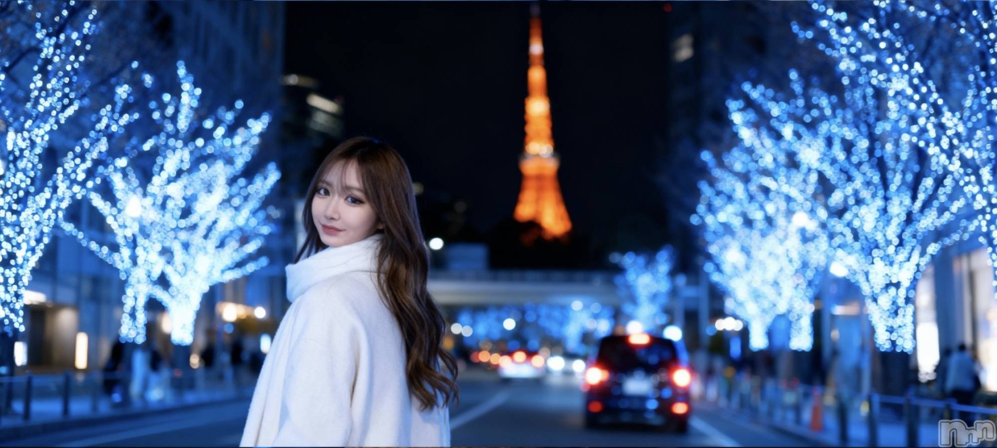 ��Į����Х��顦�����Club ILY(����֥����꡼) ��2025ǯ12��23���̥�֥����ֲ��䤫��1���������ȡ�