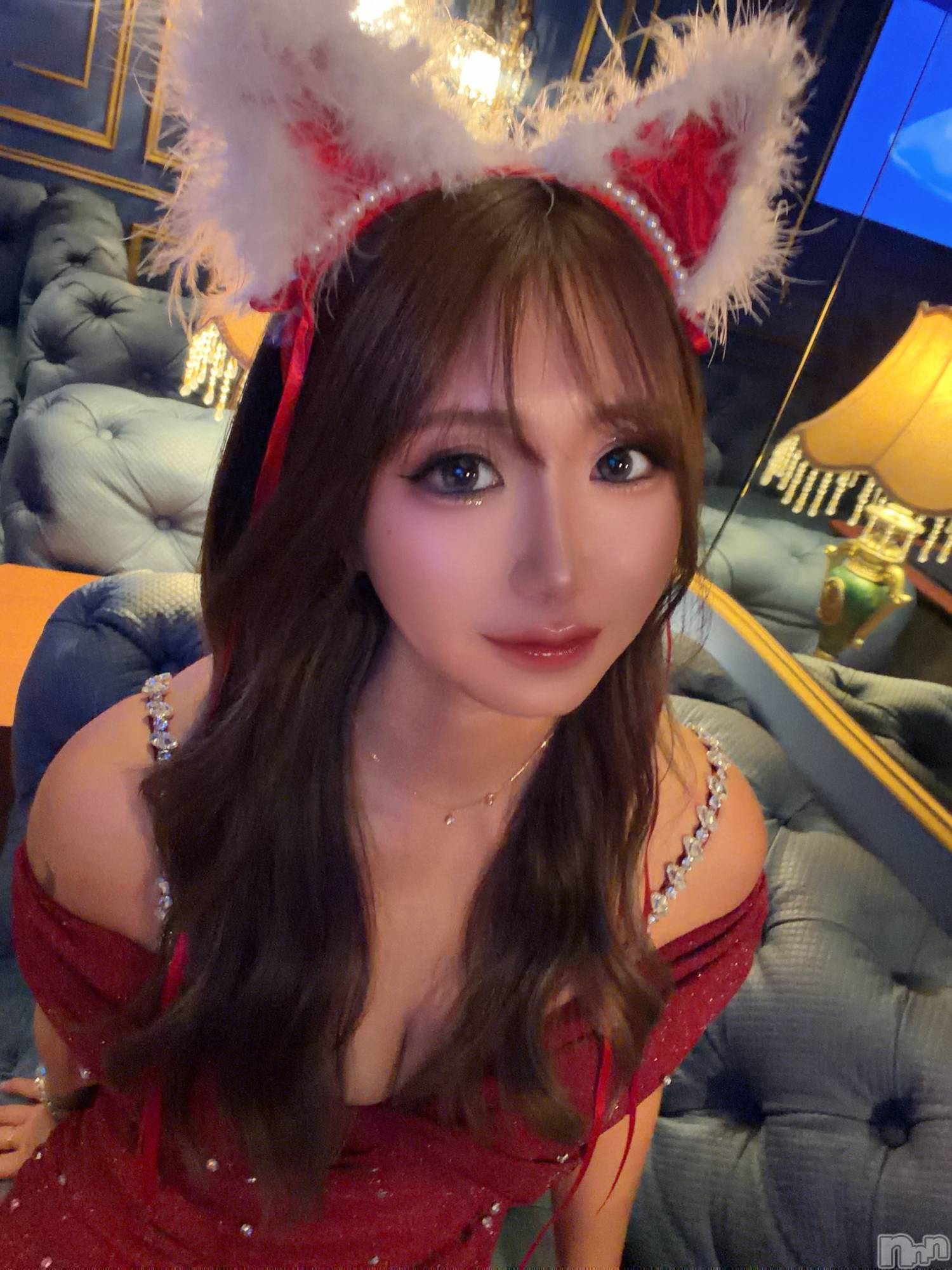 ��Į����Х��顦�����Club ILY(����֥����꡼) ��2025ǯ12��29���̥�֥����ֺ�ǯ�⤿�����󤢤꤬�Ȥ��������ޤ����á���