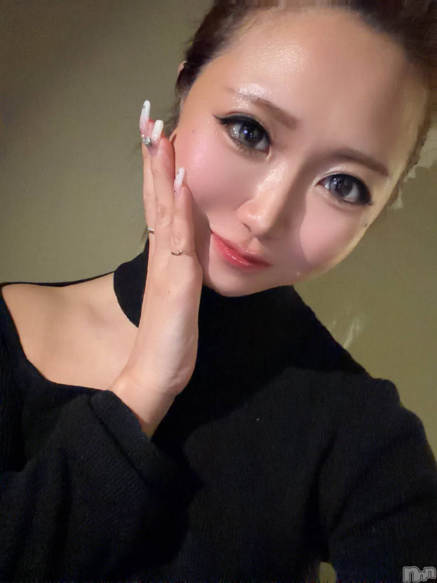 ��Į����Х��顦�����Club ILY(����֥����꡼) ��2026ǯ1��5���̥�֥����������ޤ��Ƥ���ǤȤ��������ޤ�🎍��