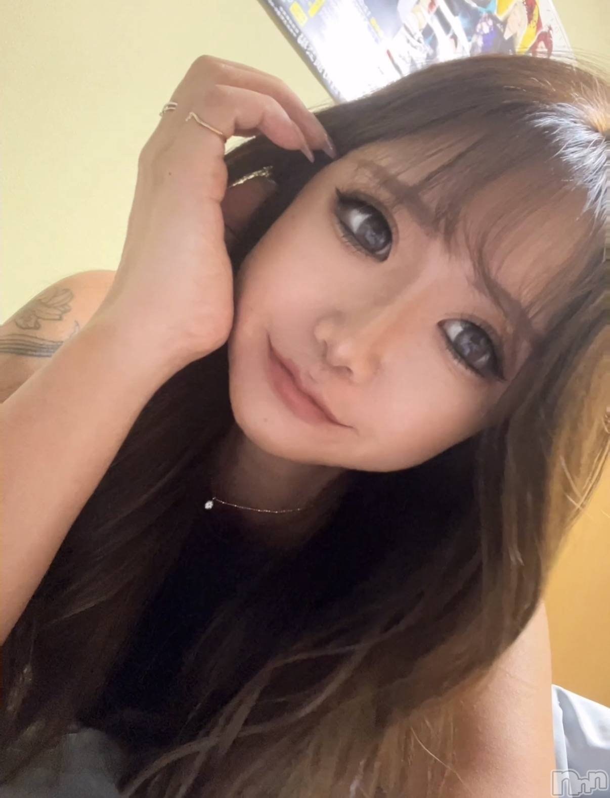 ��Į����Х��顦�����Club ILY(����֥����꡼) ��2026ǯ1��6���̥�֥����ֳ����Ż��Ϥ��ޤä�������