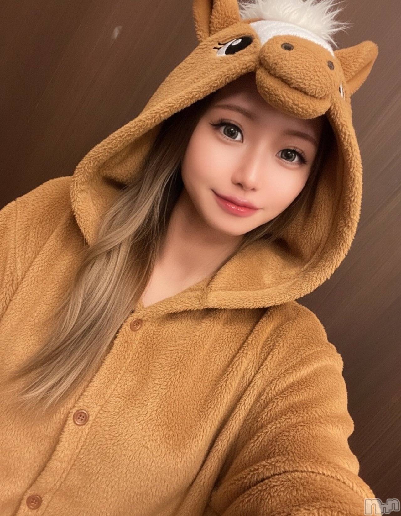 ��Į����Х��顦�����Club ILY(����֥����꡼) ��2026ǯ1��7���̥�֥����֤�ꤹ���Ǥ��礦�оС�