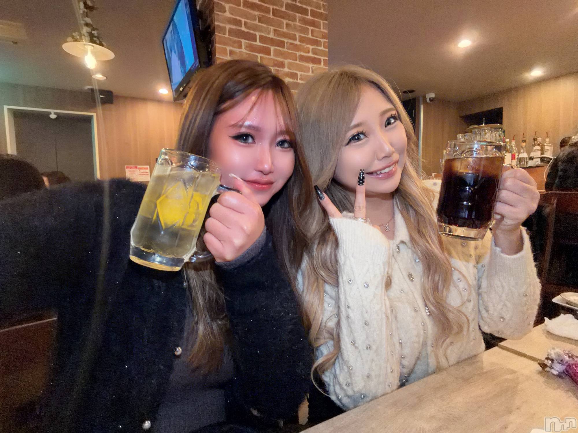 ��Į����Х��顦�����Club ILY(����֥����꡼) ��2026ǯ1��8���̥�֥����֤֤�֤�:(��◦��◦��):��