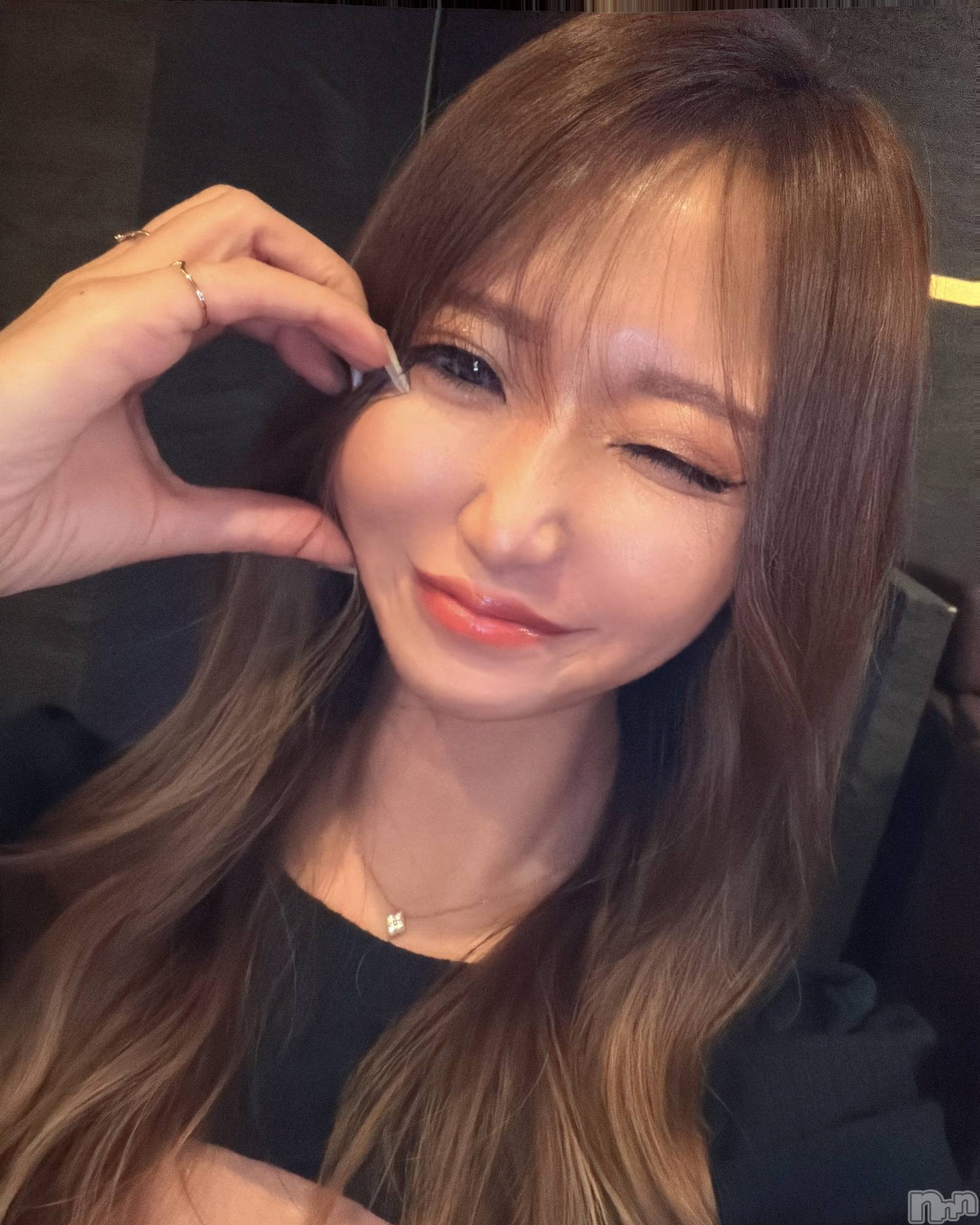 ��Į����Х��顦�����Club ILY(����֥����꡼) ��2026ǯ1��9���̥�֥����ֽ�����Ǥ���