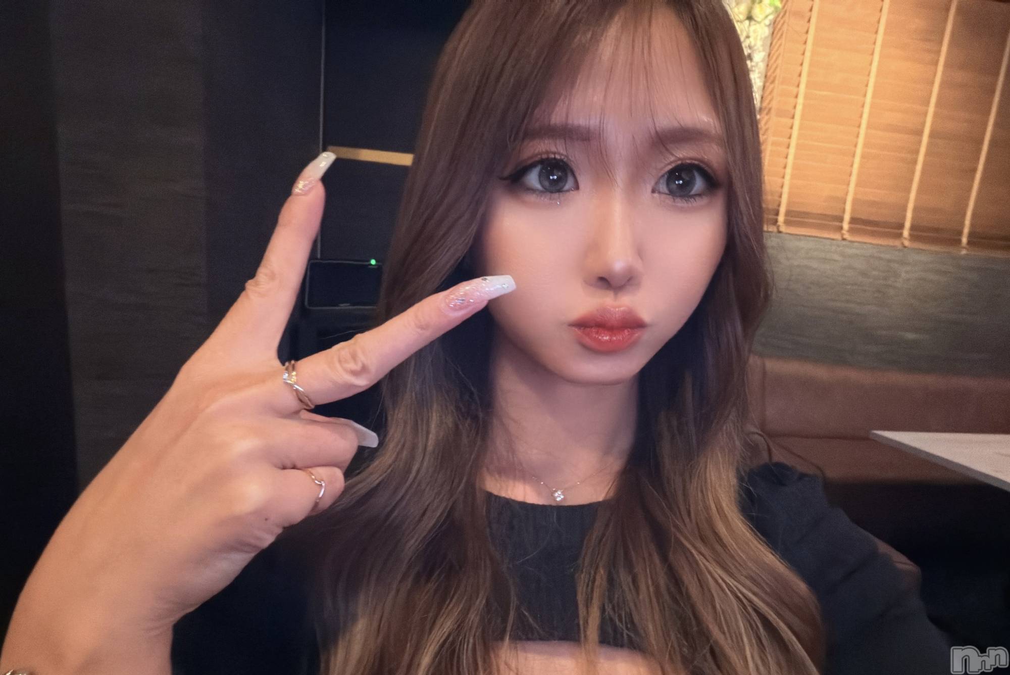 ��Į����Х��顦�����Club ILY(����֥����꡼) ��2026ǯ1��14���̥�֥����֤��餷�ä�🌪⸒⸒��