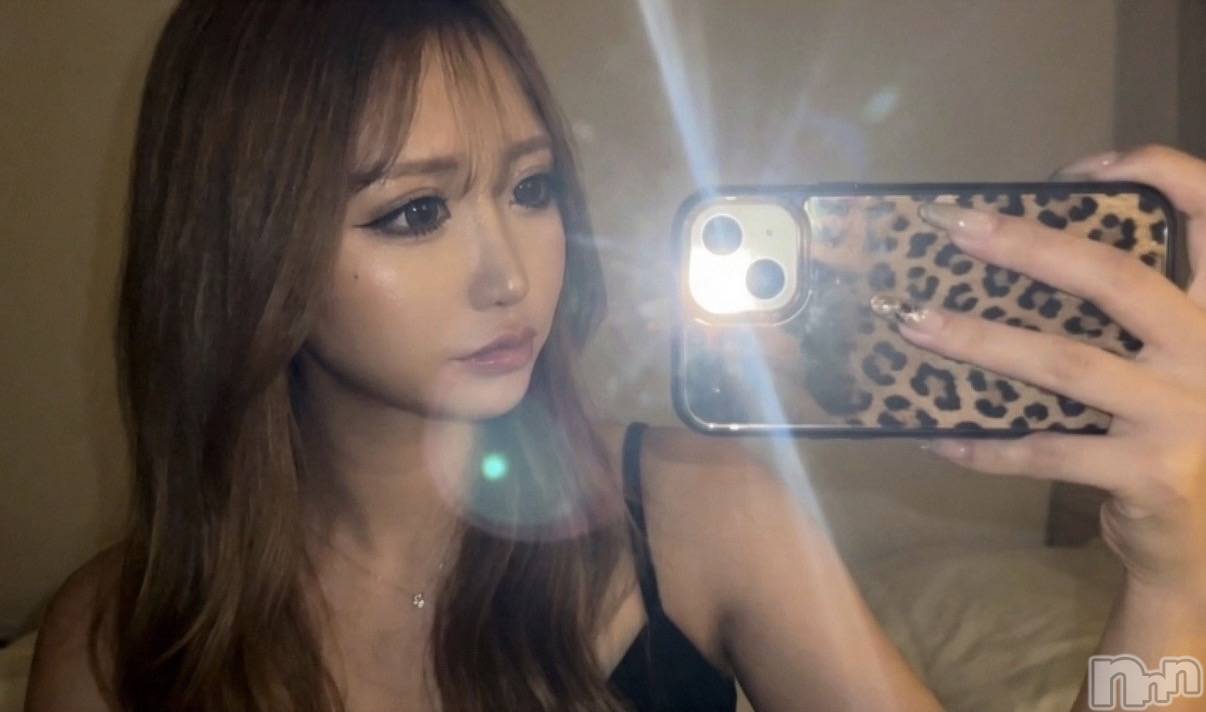 ��Į����Х��顦�����Club ILY(����֥����꡼) ��2026ǯ1��16���̥�֥������Ť����������������