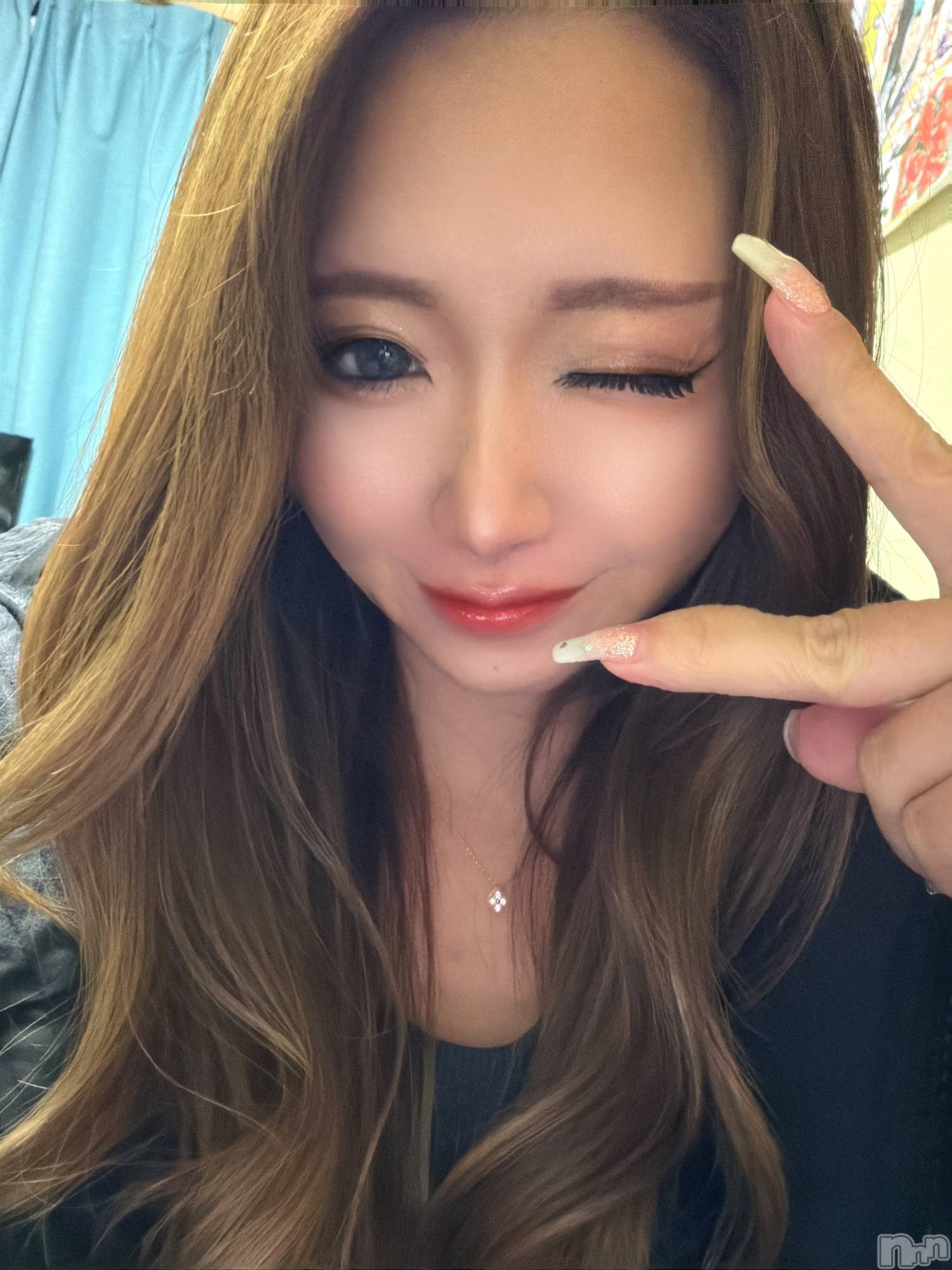 ��Į����Х��顦�����Club ILY(����֥����꡼) ��2026ǯ1��19���̥�֥����֤Фä��Ф���🫠��