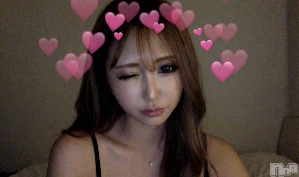 ��Į����Х��顦�����Club ILY(����֥����꡼) ��2026ǯ1��21���̥�֥�������ŷ���㡼��♡��