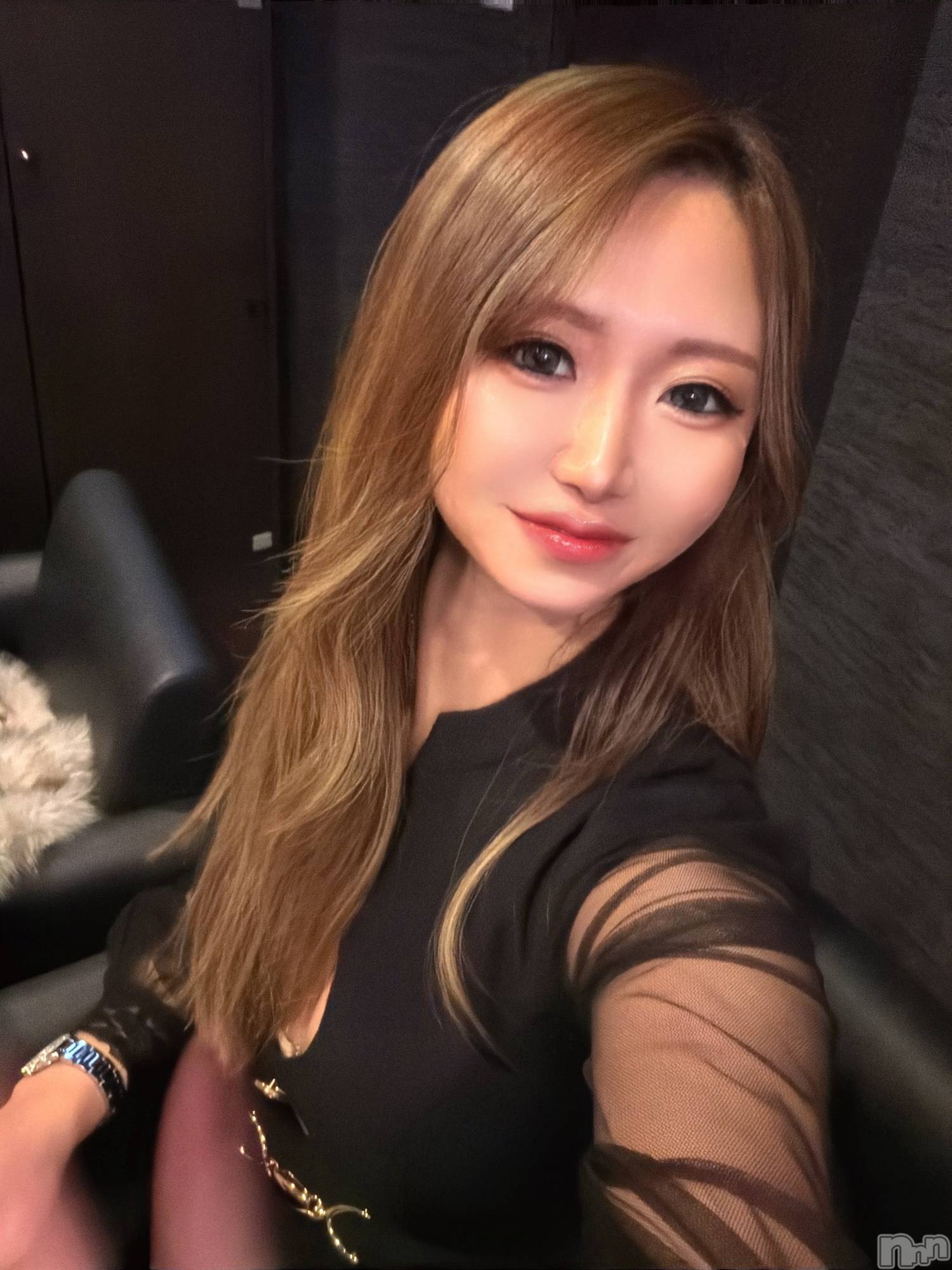 ��Į����Х��顦�����Club ILY(����֥����꡼) ��2026ǯ1��24���̥�֥����ֿ�ˤ������ġ�