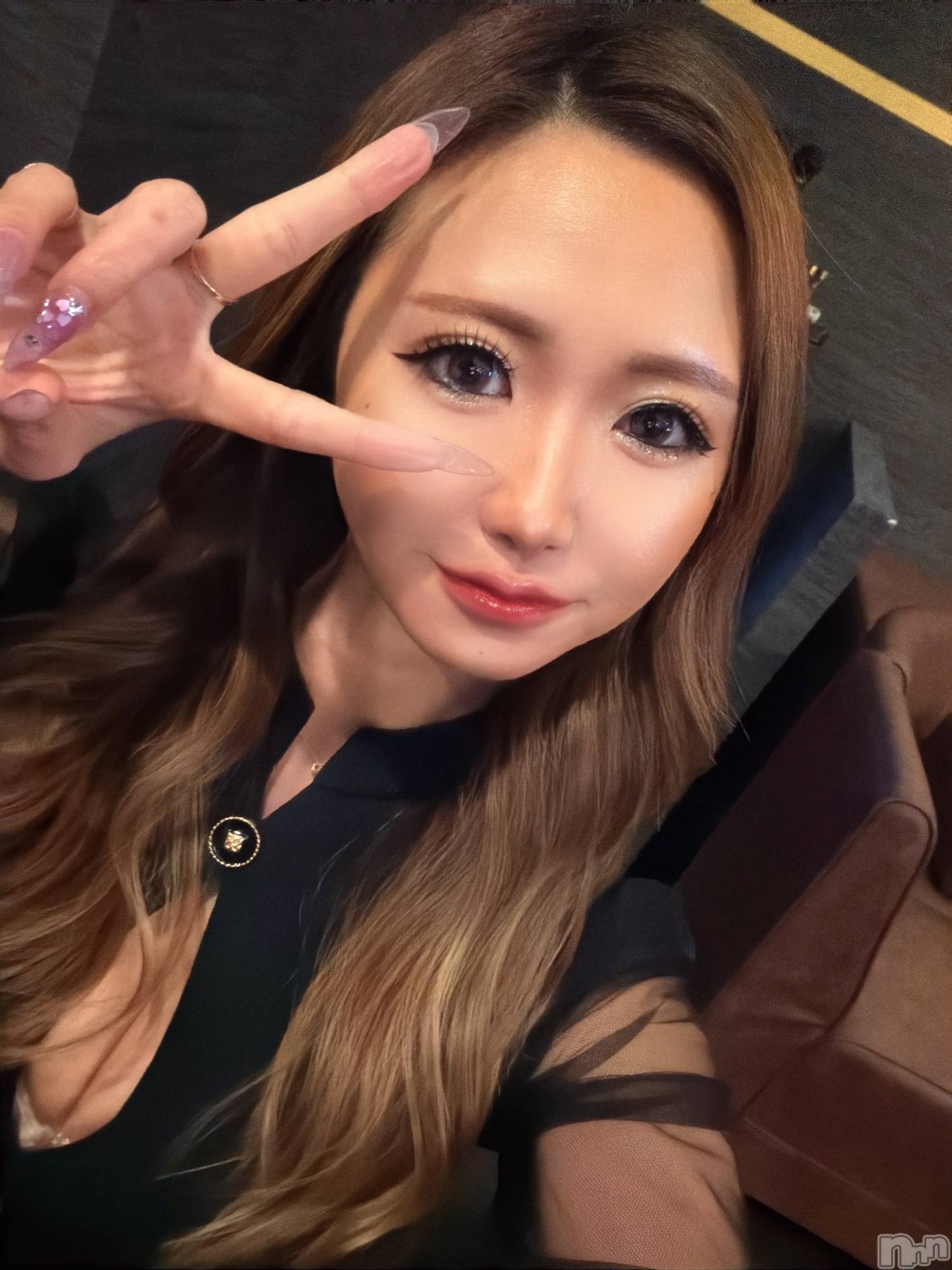 ��Į����Х��顦�����Club ILY(����֥����꡼) ��2026ǯ2��3���̥�֥����ֵ��Ϥ��ȡ�(�Ύ��؎�)�΢�◦⚬���뎡�ߡ�