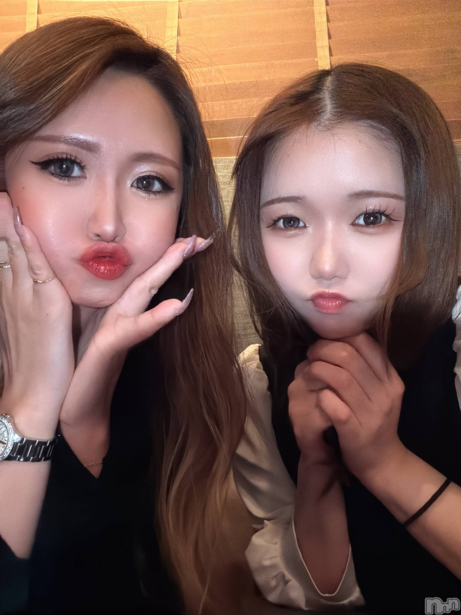 ��Į����Х��顦�����Club ILY(����֥����꡼) ��2026ǯ2��4���̥�֥����ֺ��ܤ������ʤ���