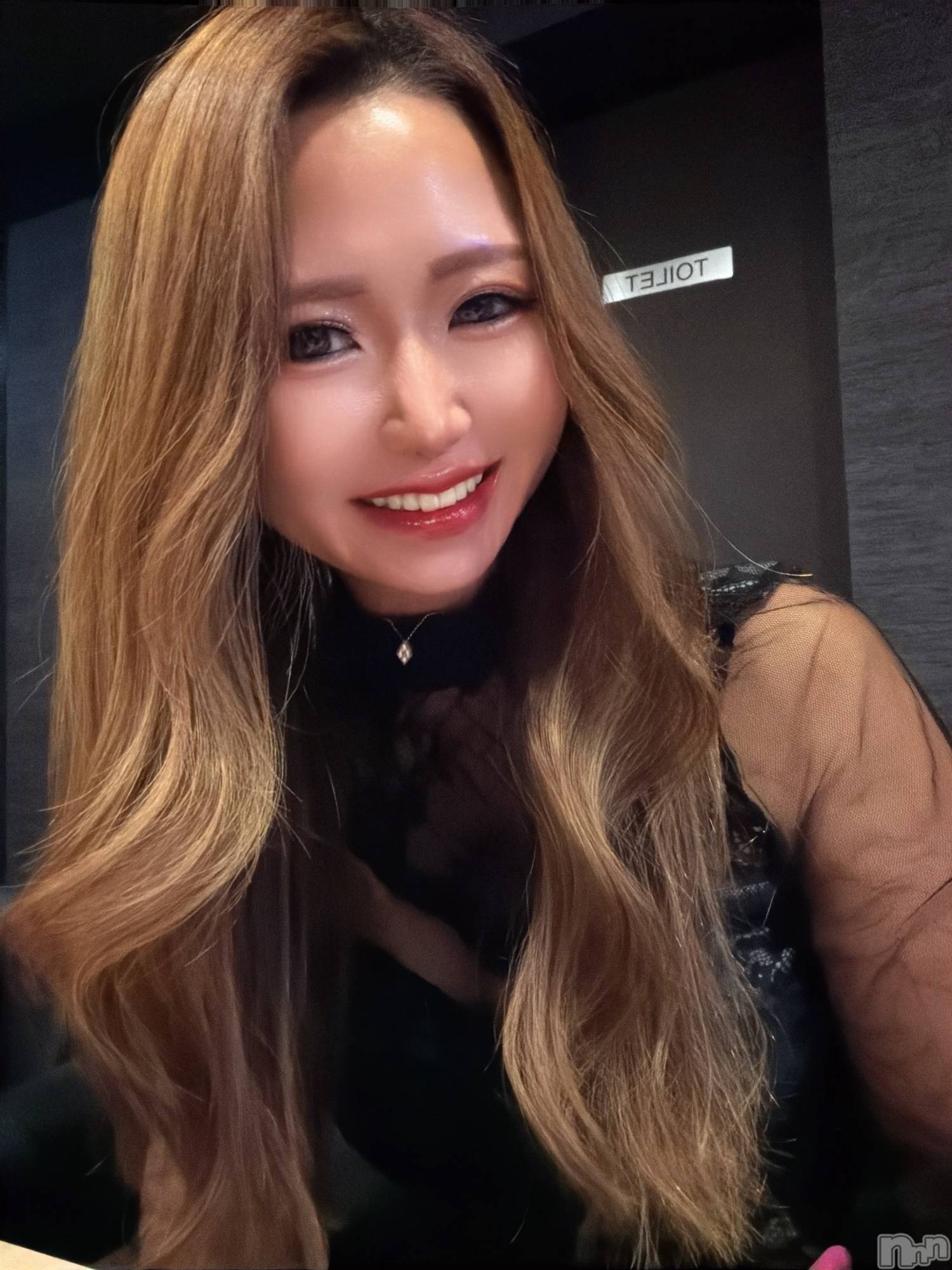 ��Į����Х��顦�����Club ILY(����֥����꡼) ��2026ǯ2��5���̥�֥����ֺ����˰���³���ġ�