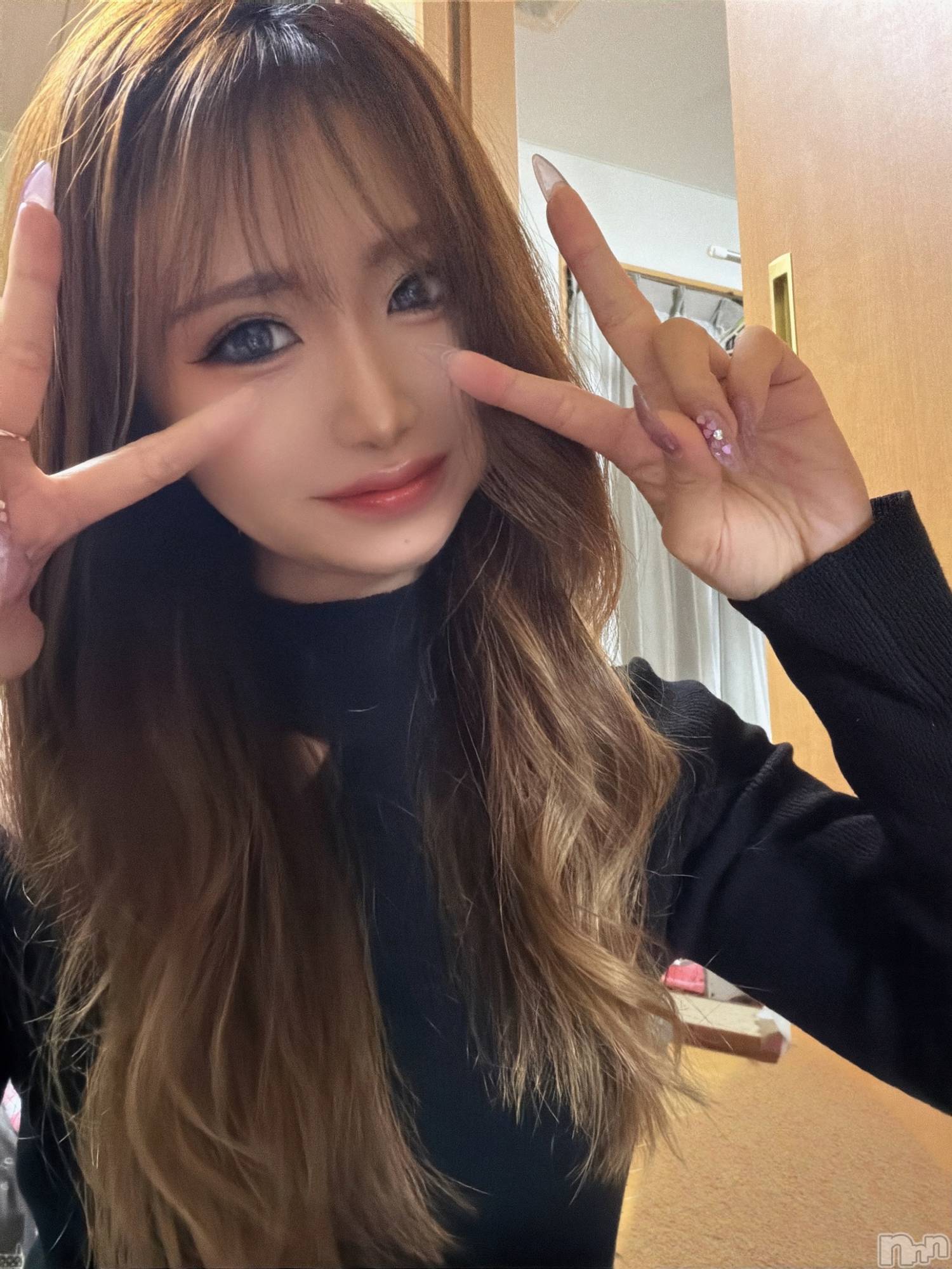 ��Į����Х��顦�����Club ILY(����֥����꡼) ��2026ǯ2��6���̥�֥����֎َ�(ง ����؏�� )ว�َ١�