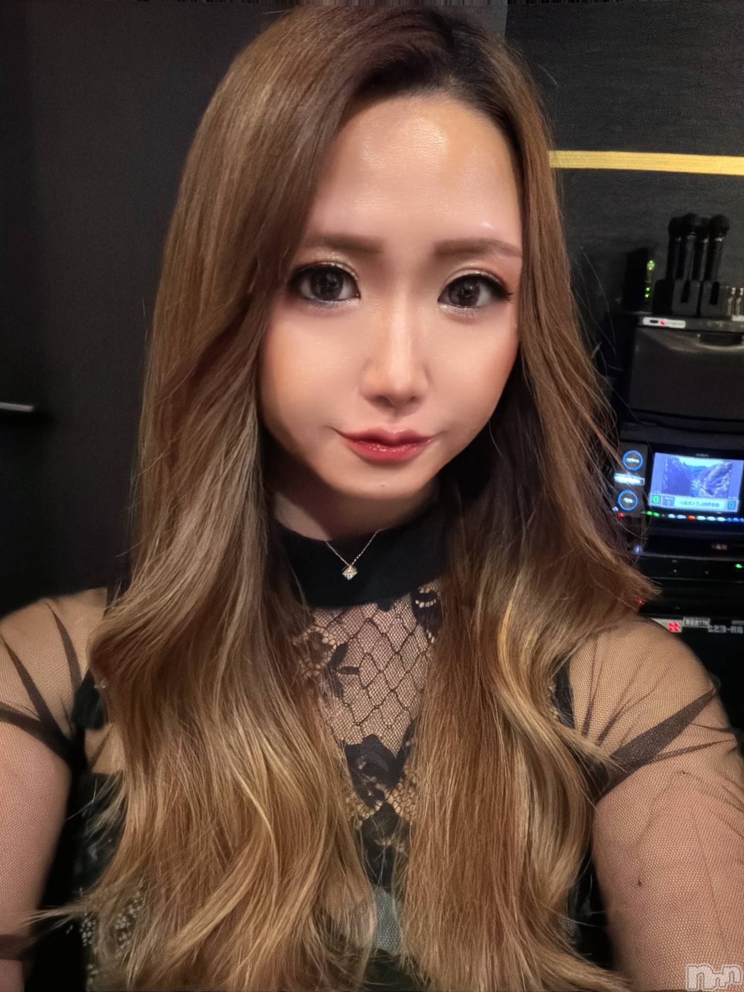 ��Į����Х��顦�����Club ILY(����֥����꡼) ��2026ǯ2��9���̥�֥����֤ϡ����ޤ꡼��ฅ^•��•^ฅ��