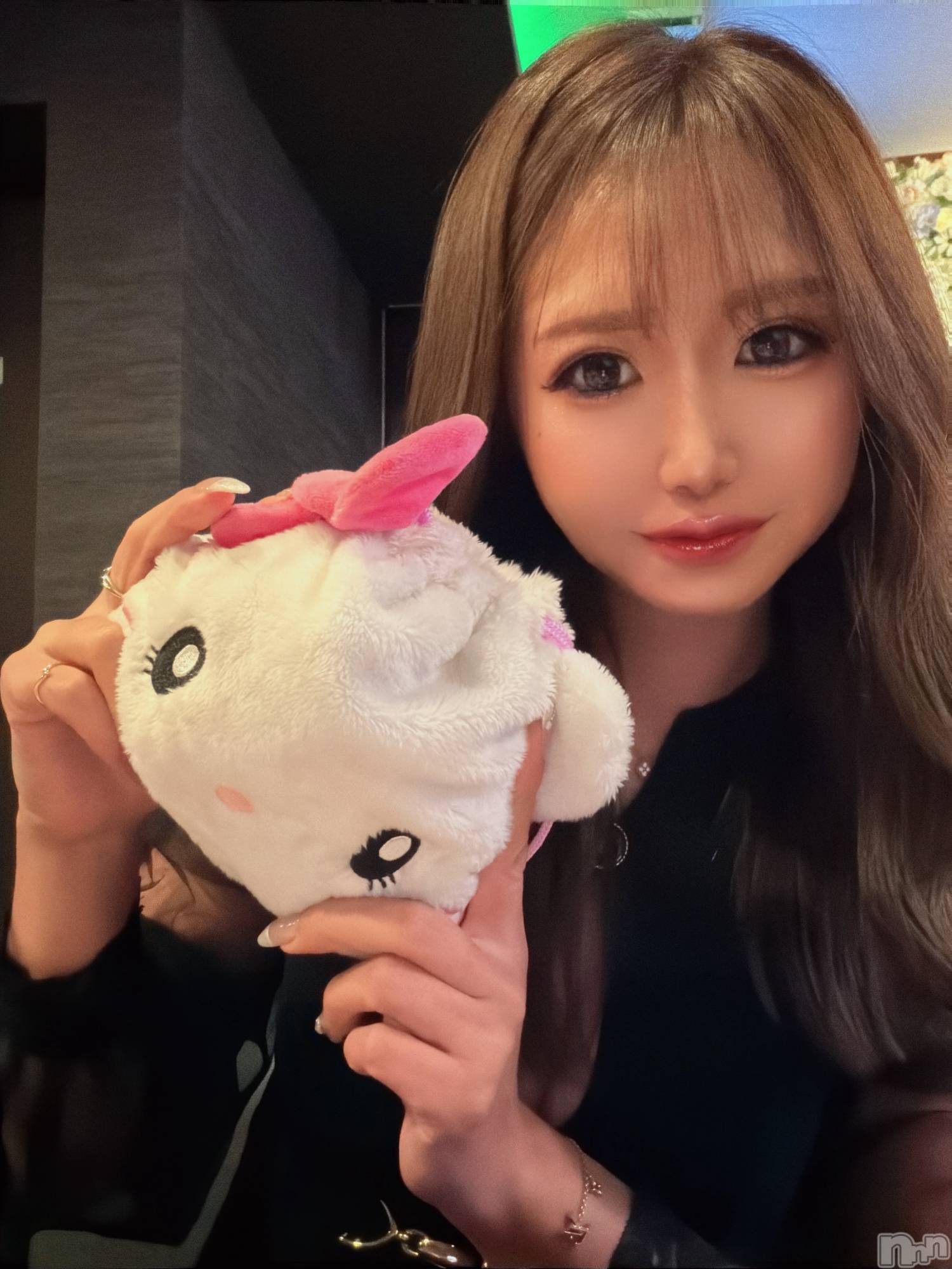 ��Į����Х��顦�����Club ILY(����֥����꡼) ��2026ǯ2��19���̥�֥����֤�����🤦🏼‍��️��