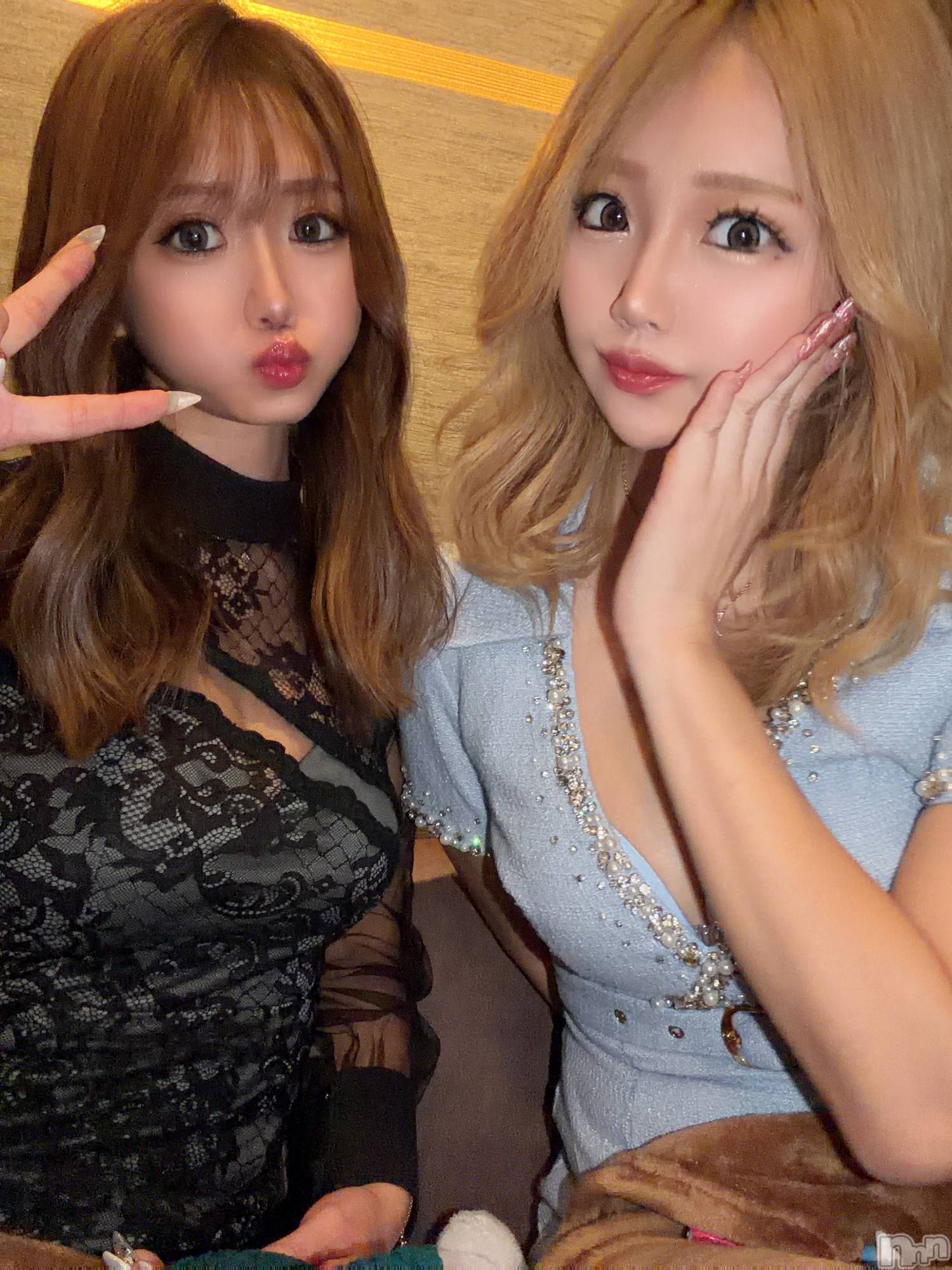 ��Į����Х��顦�����Club ILY(����֥����꡼) ��2026ǯ2��26���̥�֥����֤󡼤ʤ����🫠��