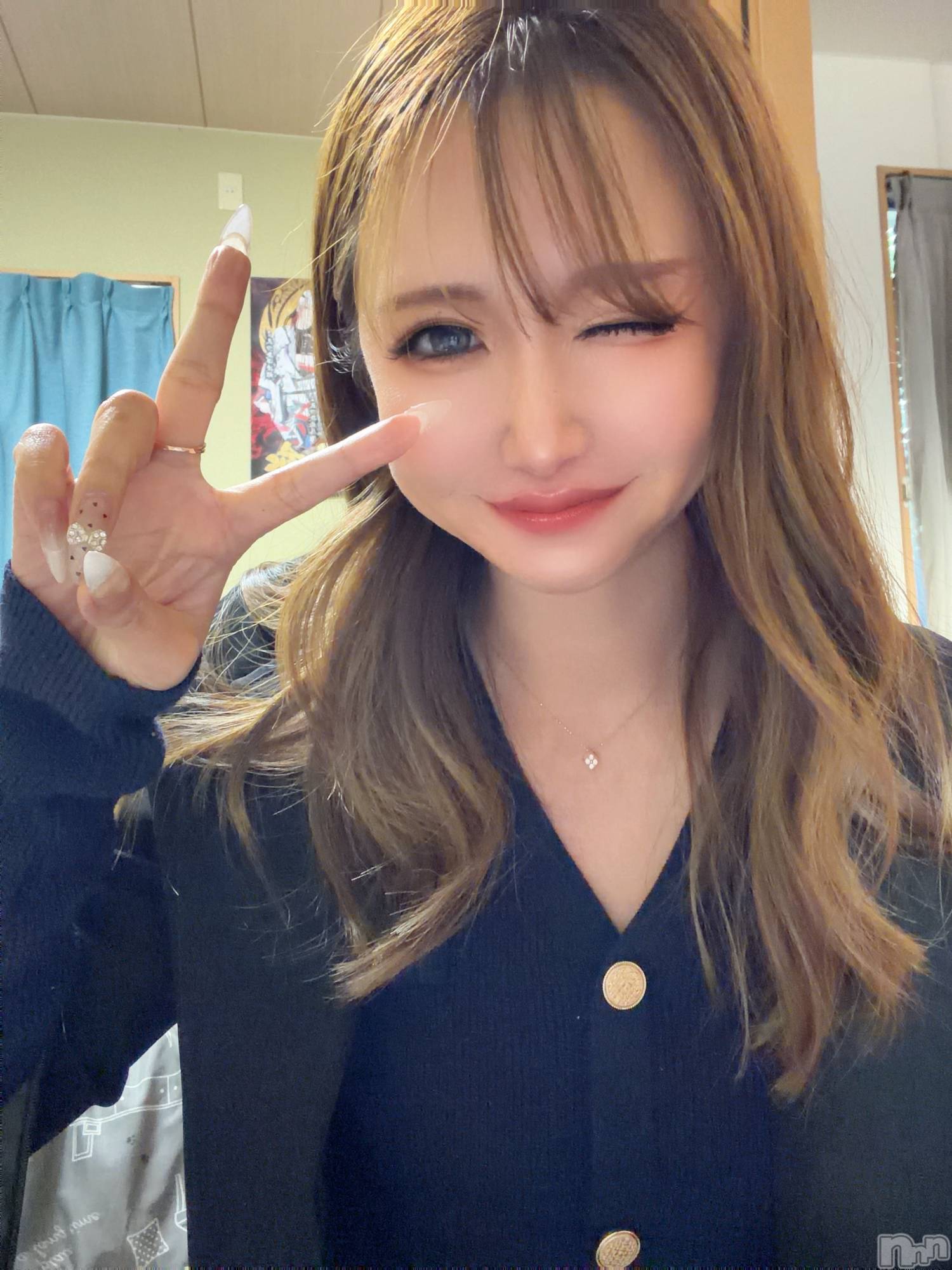 ��Į����Х��顦�����Club ILY(����֥����꡼) ��2026ǯ3��2���̥�֥�����´�Ȥε����