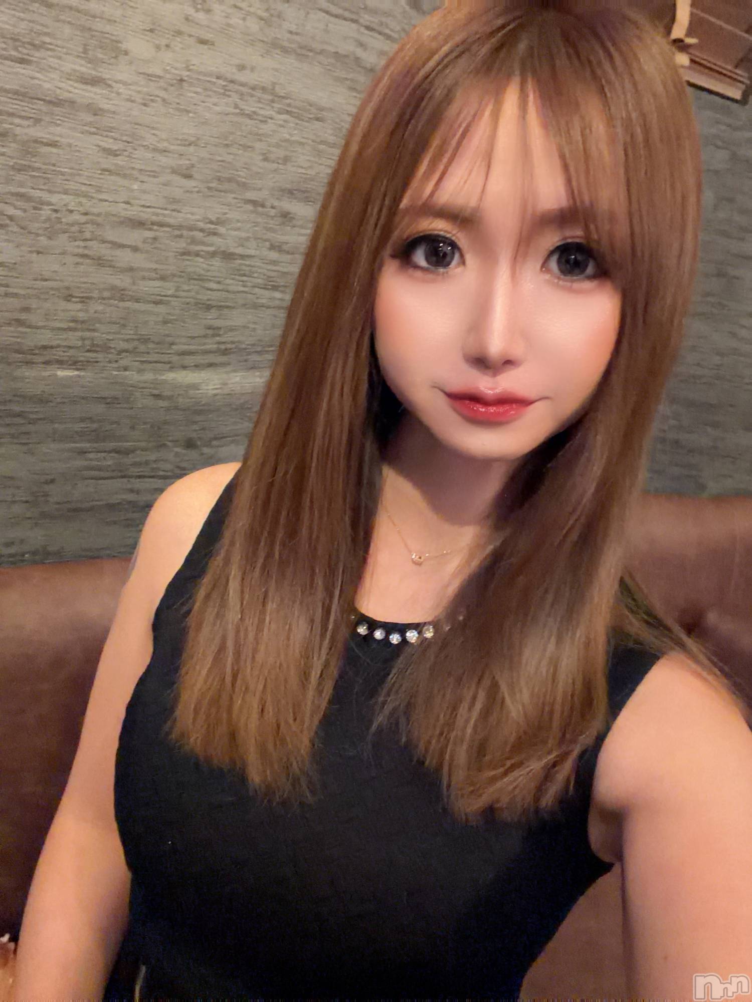 ��Į����Х��顦�����Club ILY(����֥����꡼) ��2026ǯ3��3���̥�֥����ֶ������äƤʤ˾С�